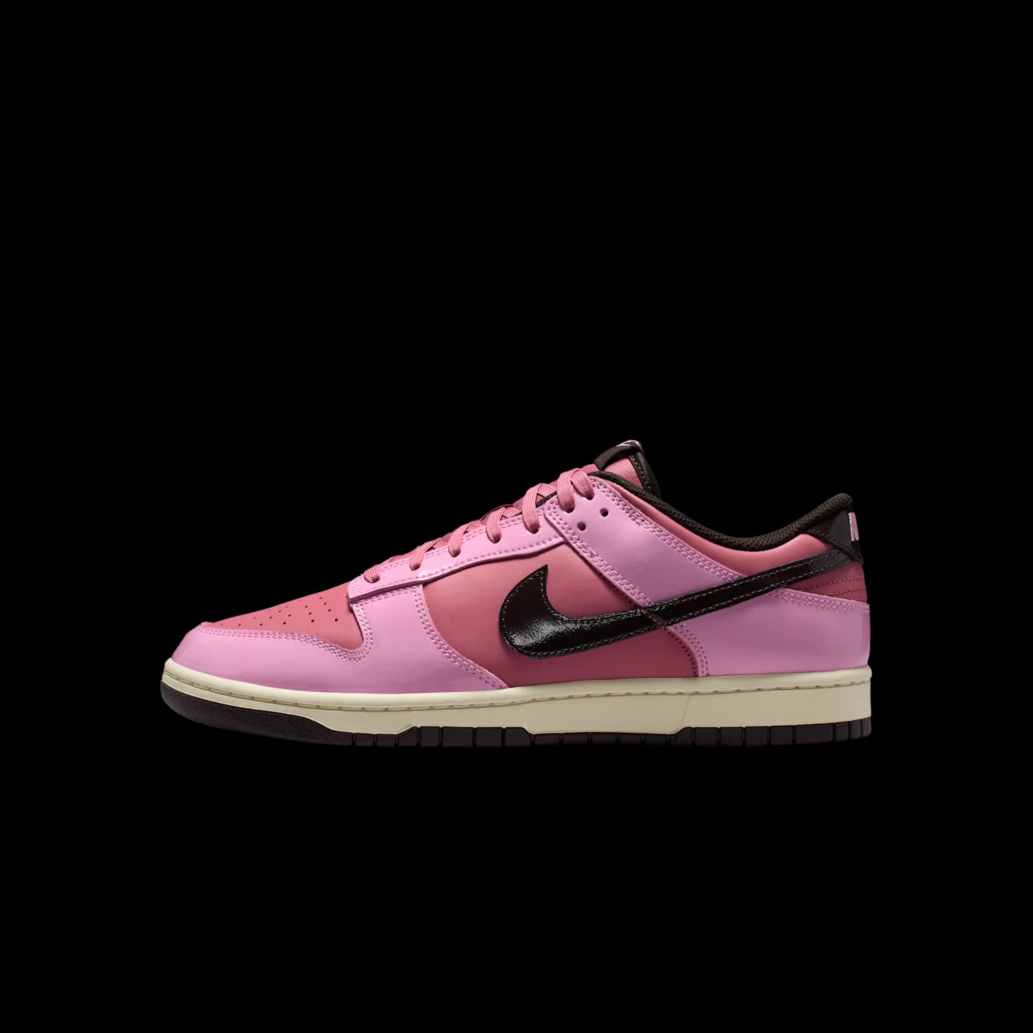 BRB NIKE Dunk Low IM4415-600 product image