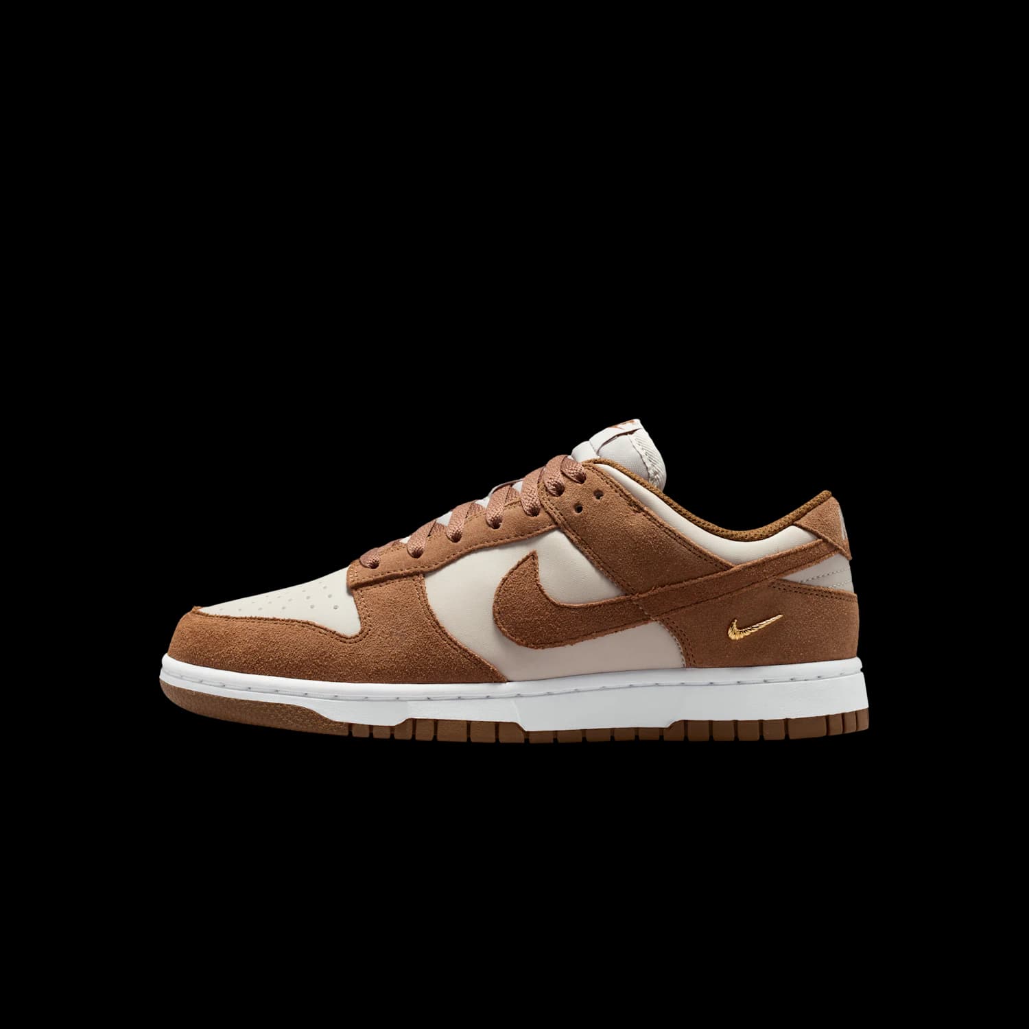 BRB NIKE Dunk Low IO4244-200 product image