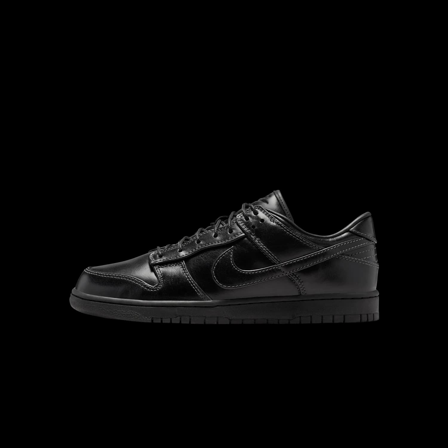 BRB NIKE Dunk Low IQ3342-001 product image