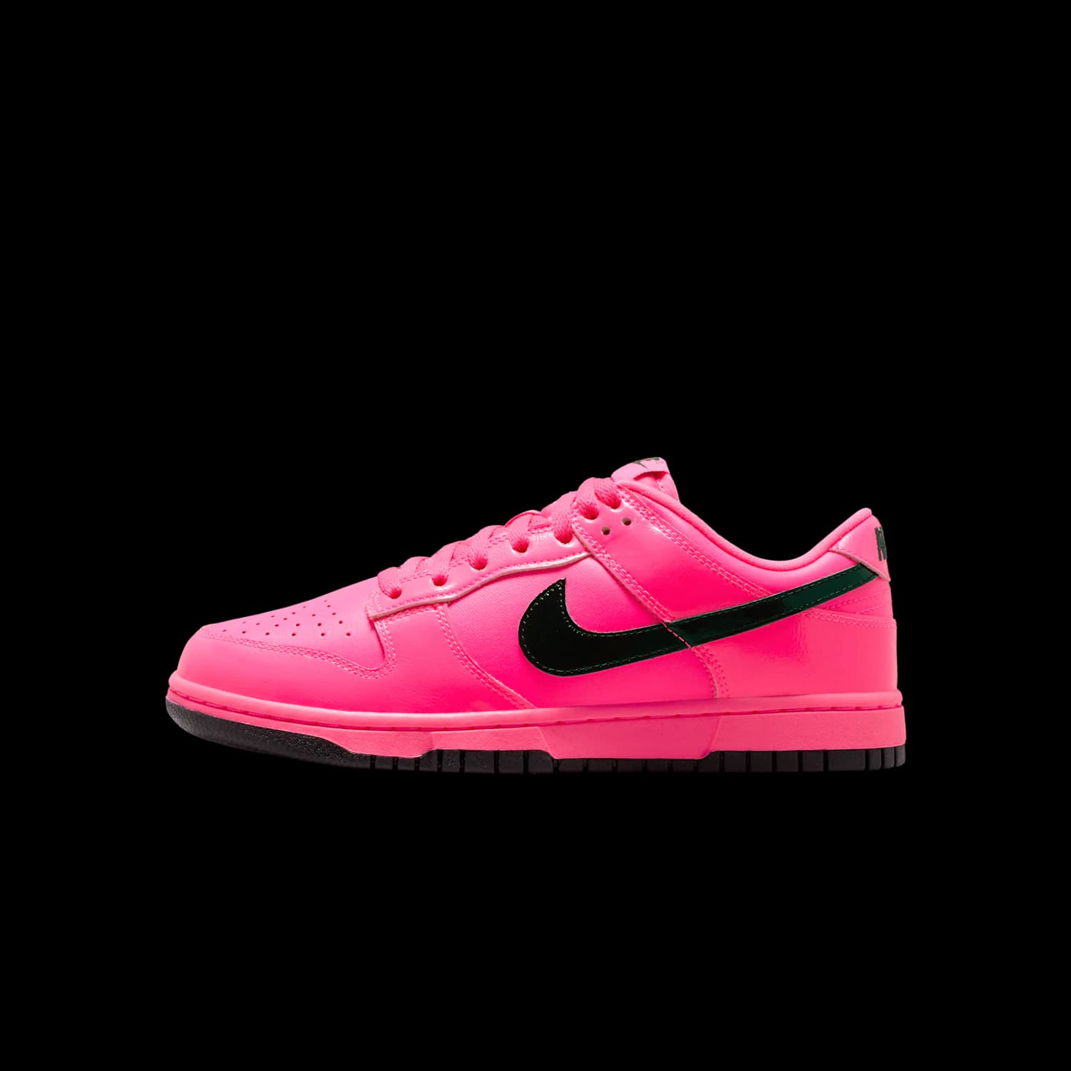 BRB NIKE Dunk Low IV2040-600 product image