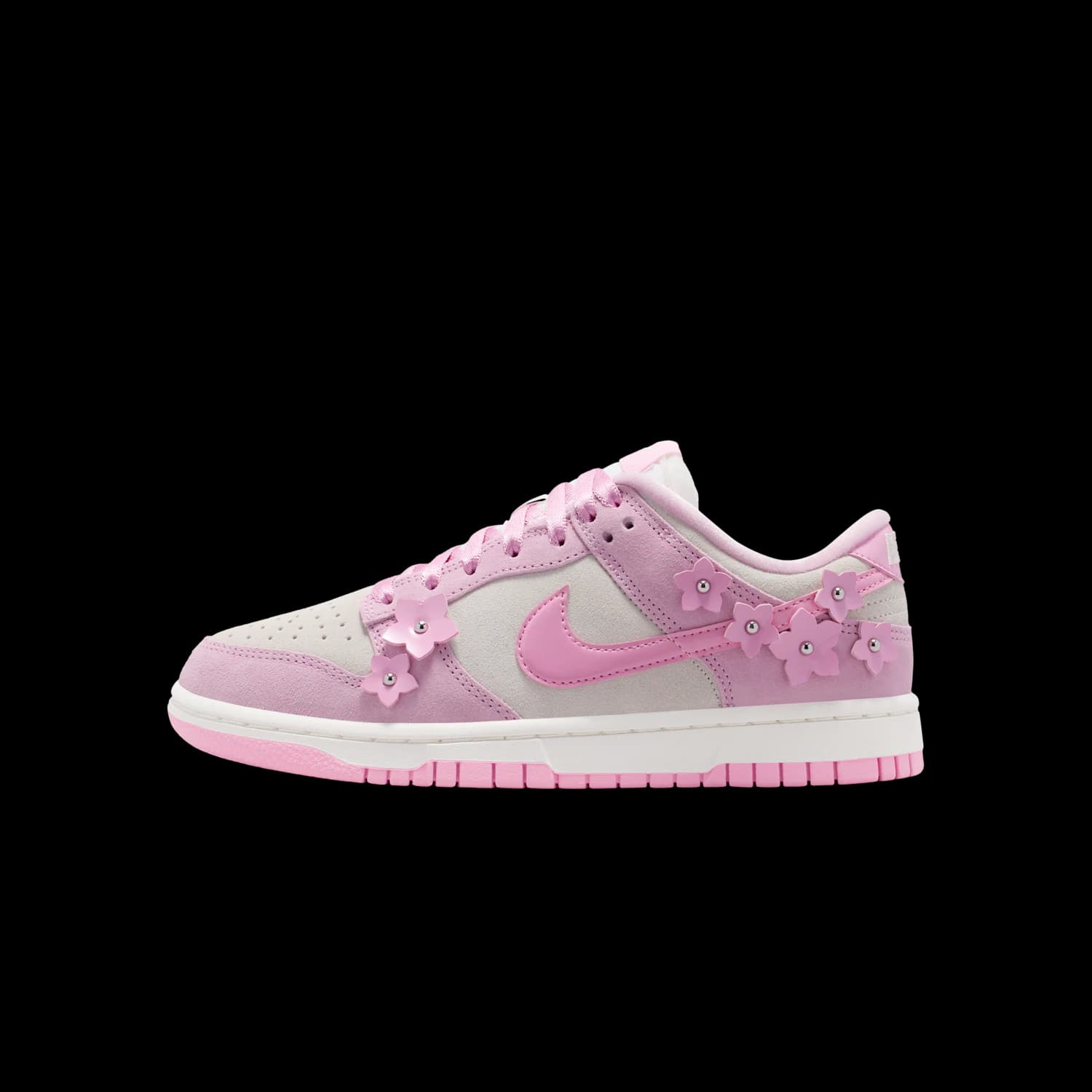 BRB NIKE Dunk Low IV4726-600 product image