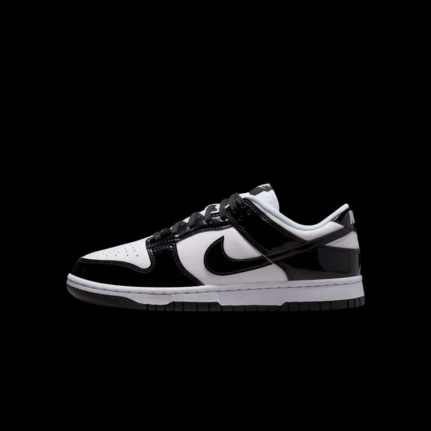 BRB NIKE Dunk Low IV5104-102 product image