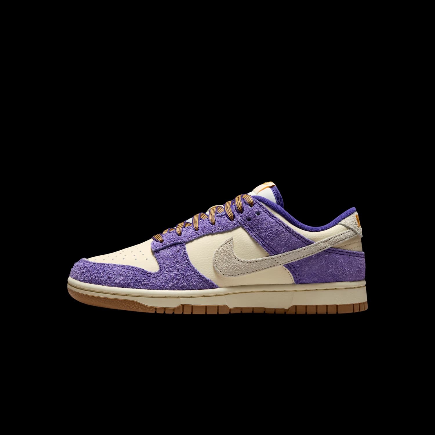 BRB NIKE Dunk Low IV5731-547 product image