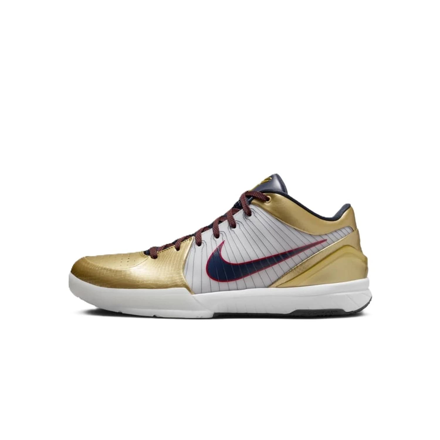 BRB NIKE Kobe 4 Protro FQ3544-100 product image
