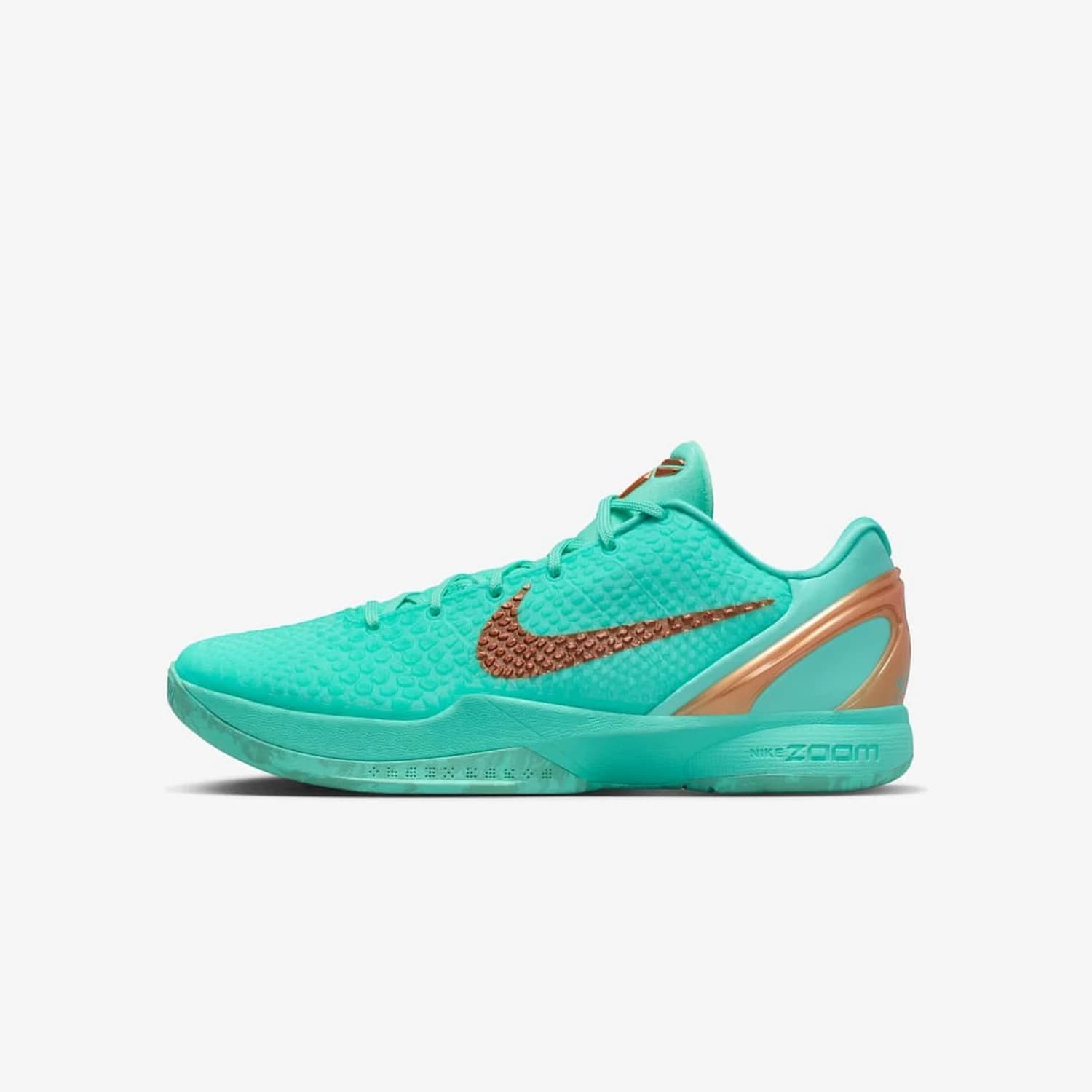 BRB NIKE Kobe 6 Protro IQ5774-300 product image