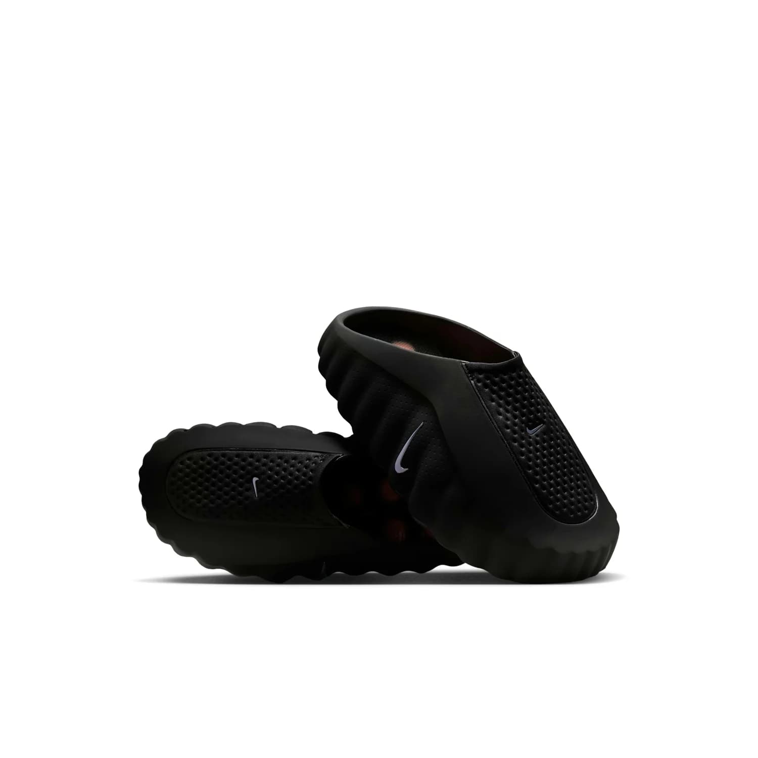 BRB NIKE MIND 001 HQ4307-001 product image