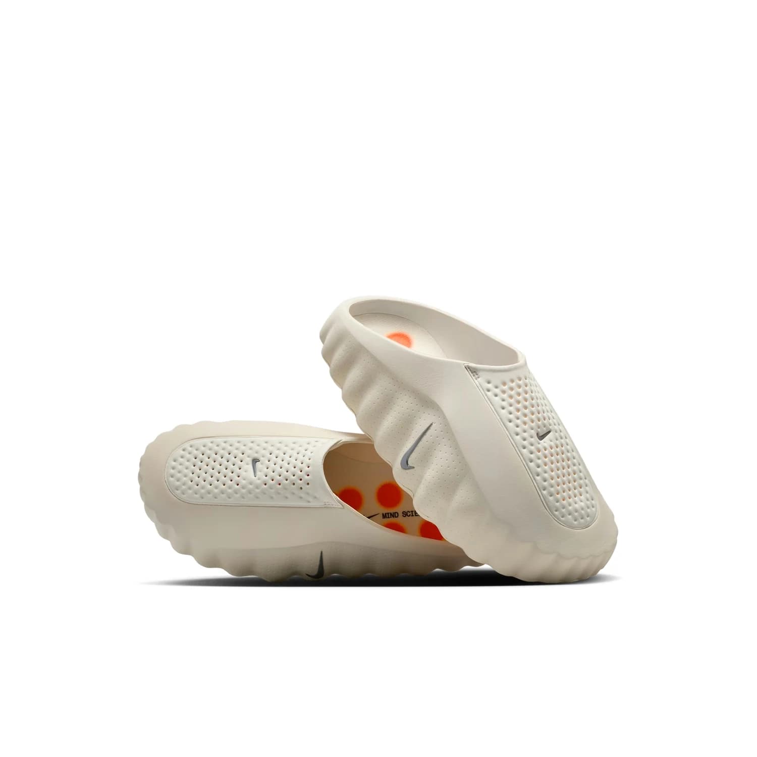 BRB NIKE MIND 001 HQ4307-002 product image