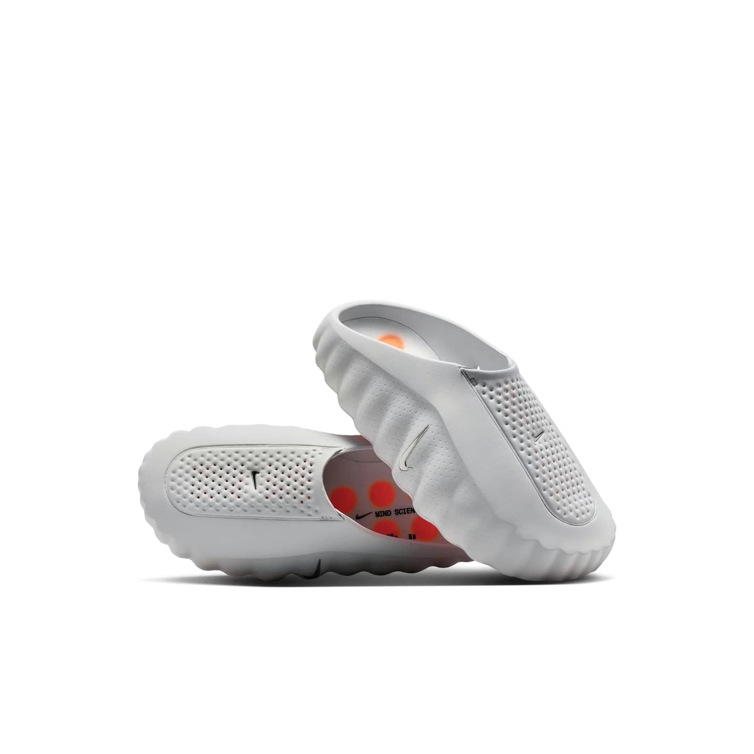 BRB NIKE MIND 001 HQ4307-003 product image