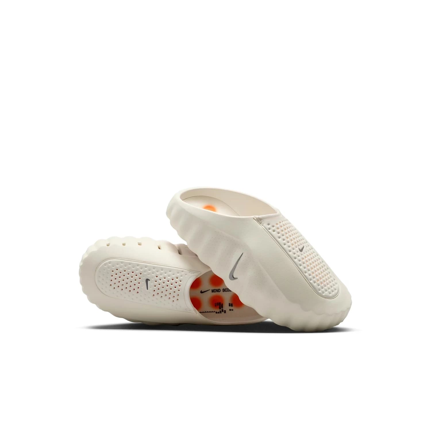 BRB NIKE MIND 001 HQ4307-100 product image