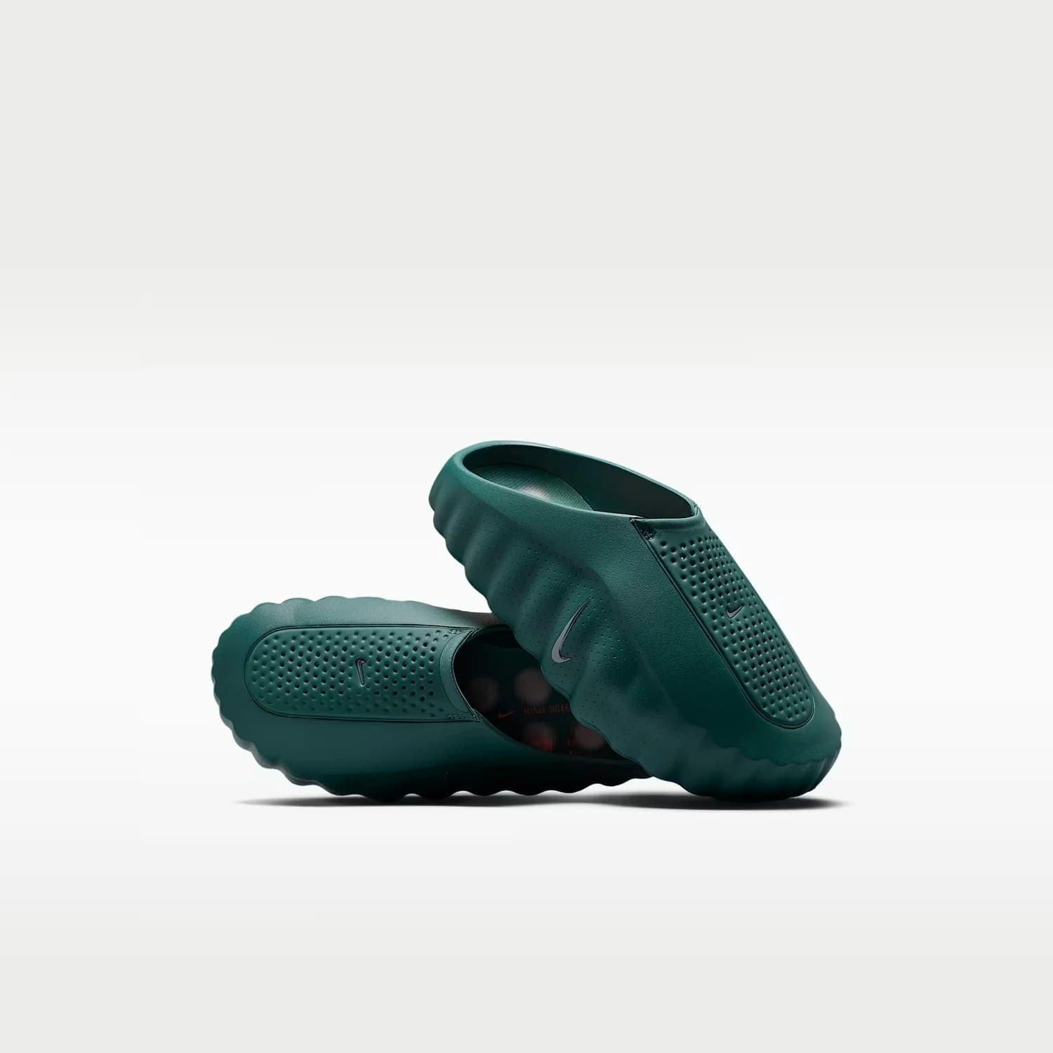 BRB NIKE MIND 001 HQ4307-300 product image