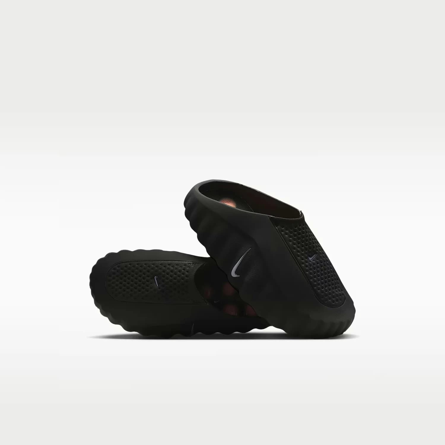 BRB NIKE MIND 001 HQ4309-001 product image