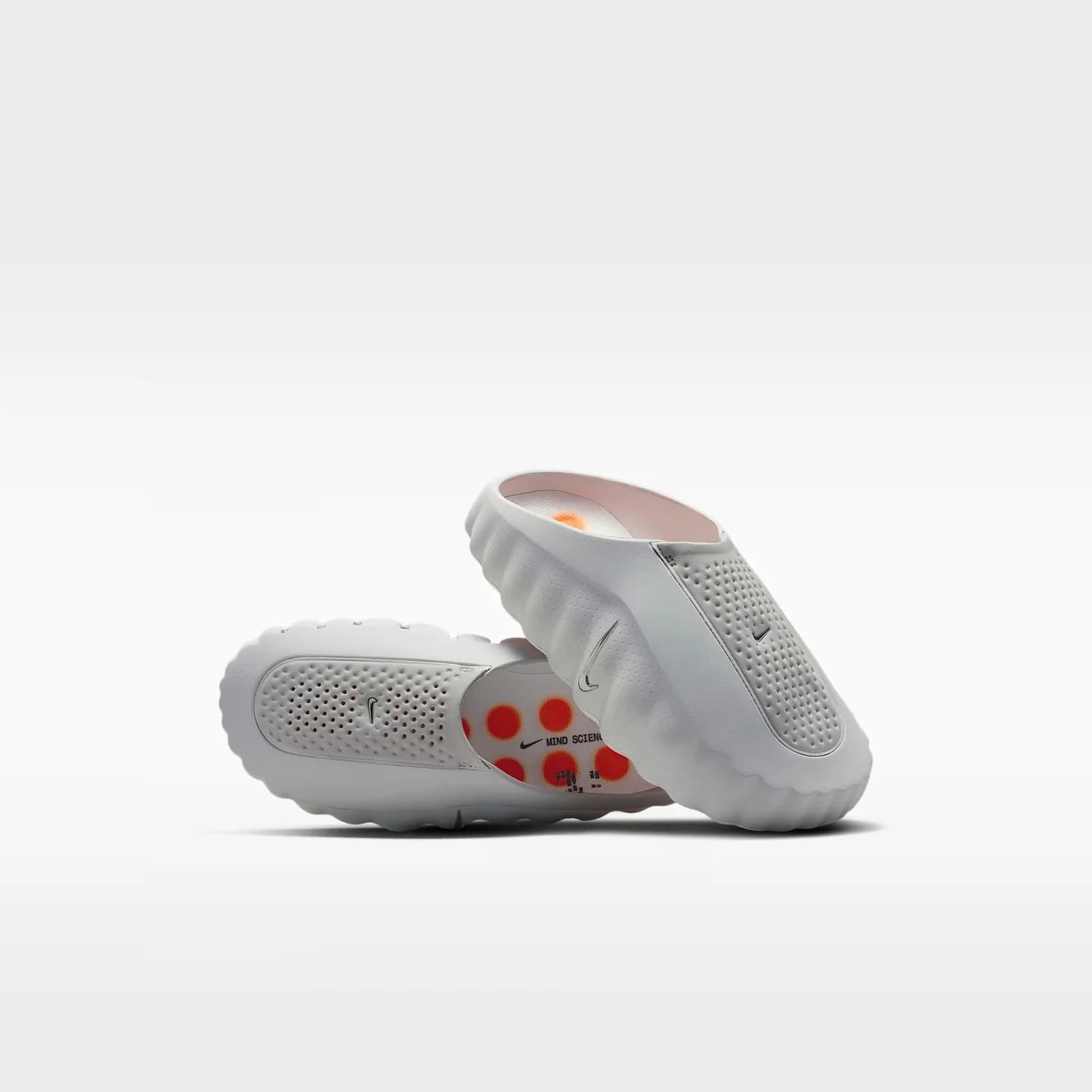 BRB NIKE MIND 001 HQ4309-003 product image