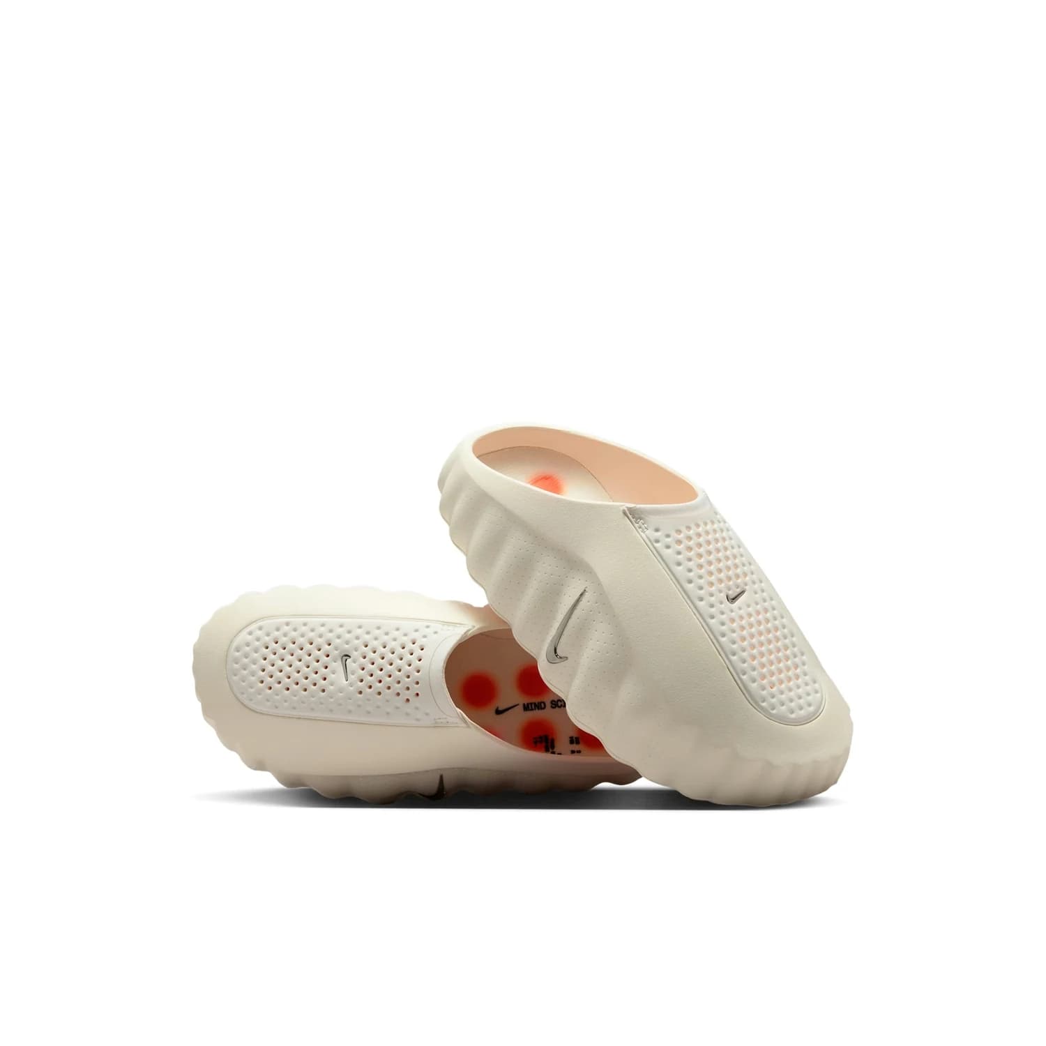 BRB NIKE MIND 001 HQ4309-100 product image