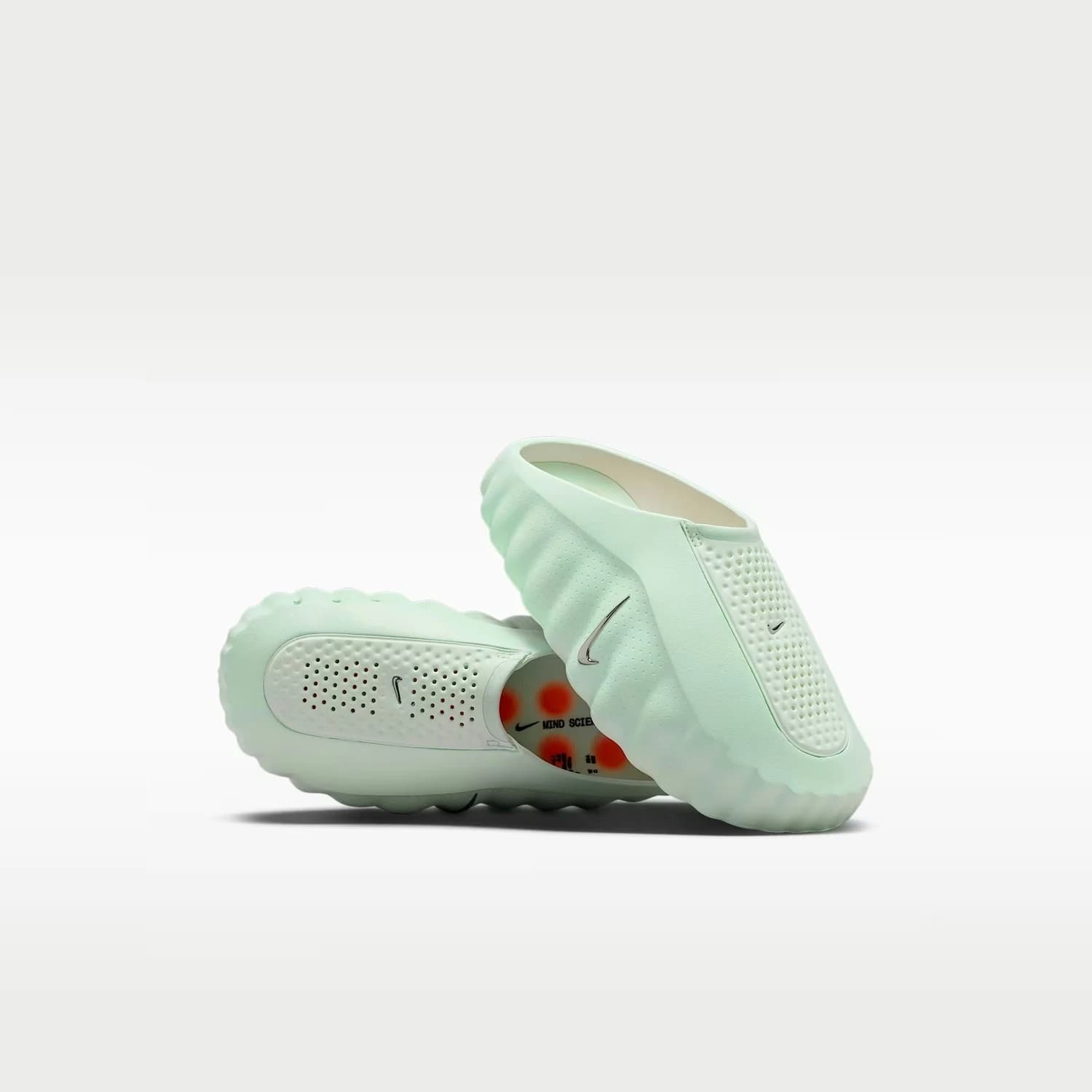 BRB NIKE MIND 001 HQ4309-300 product image