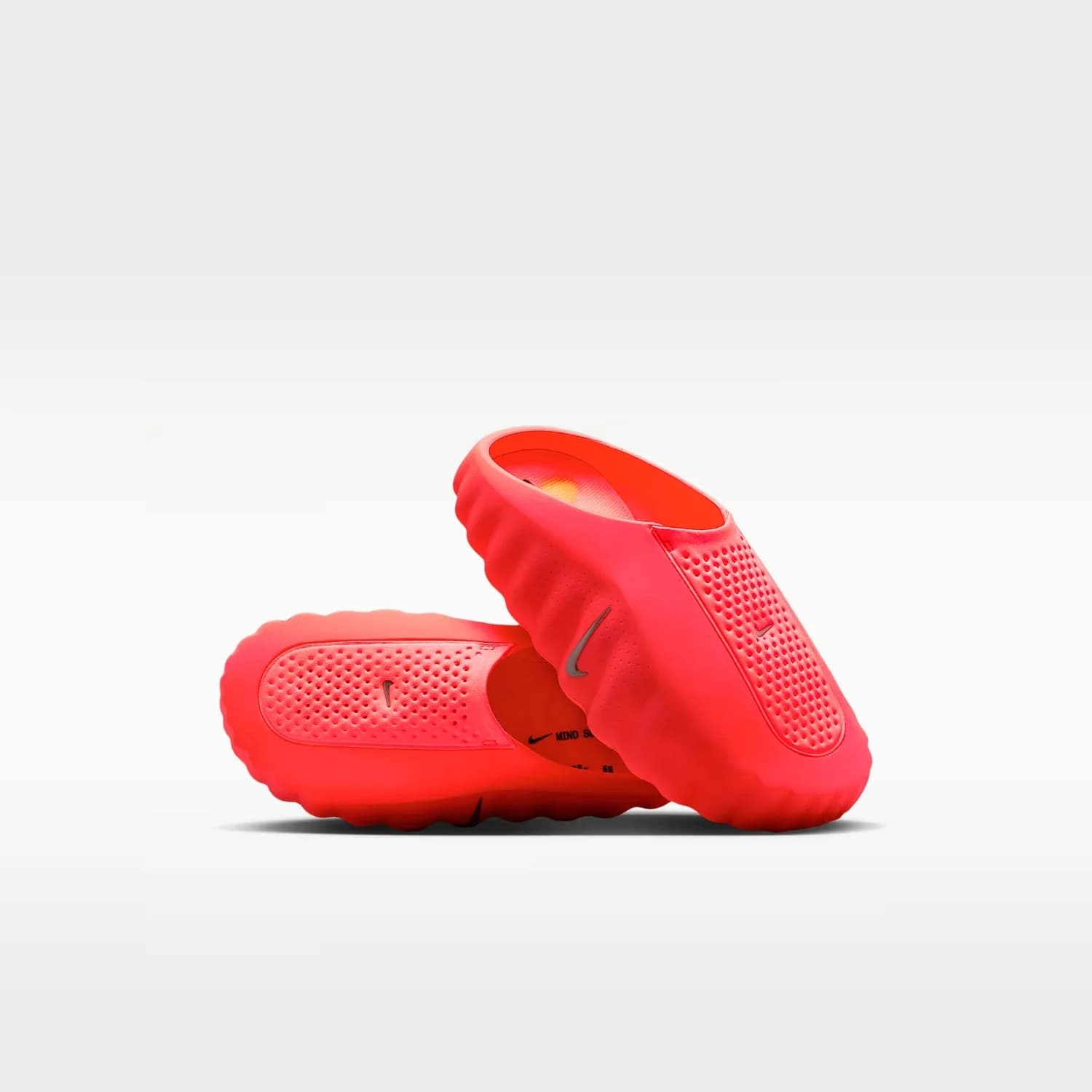 BRB NIKE MIND 001 HQ4309-600 product image