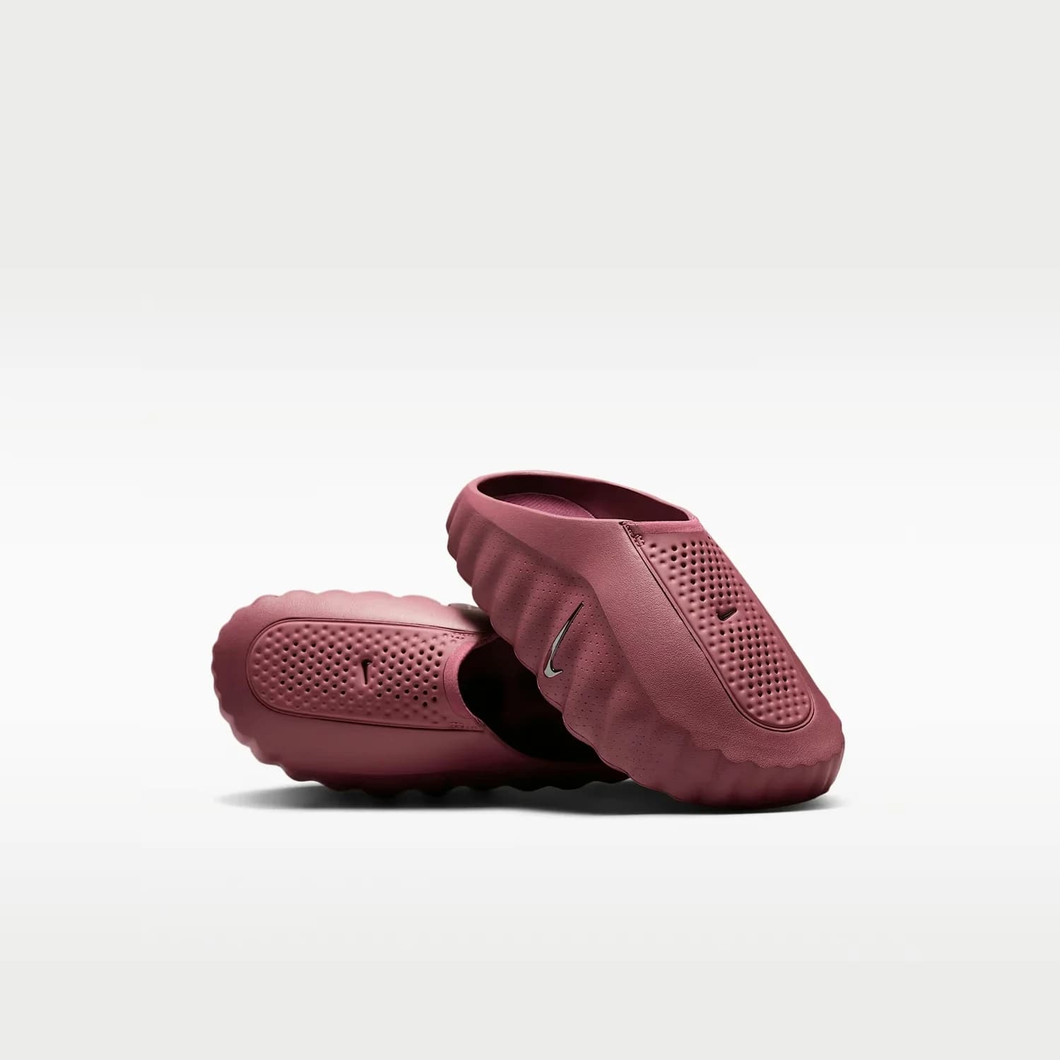 BRB NIKE MIND 001 HQ4309-601 product image