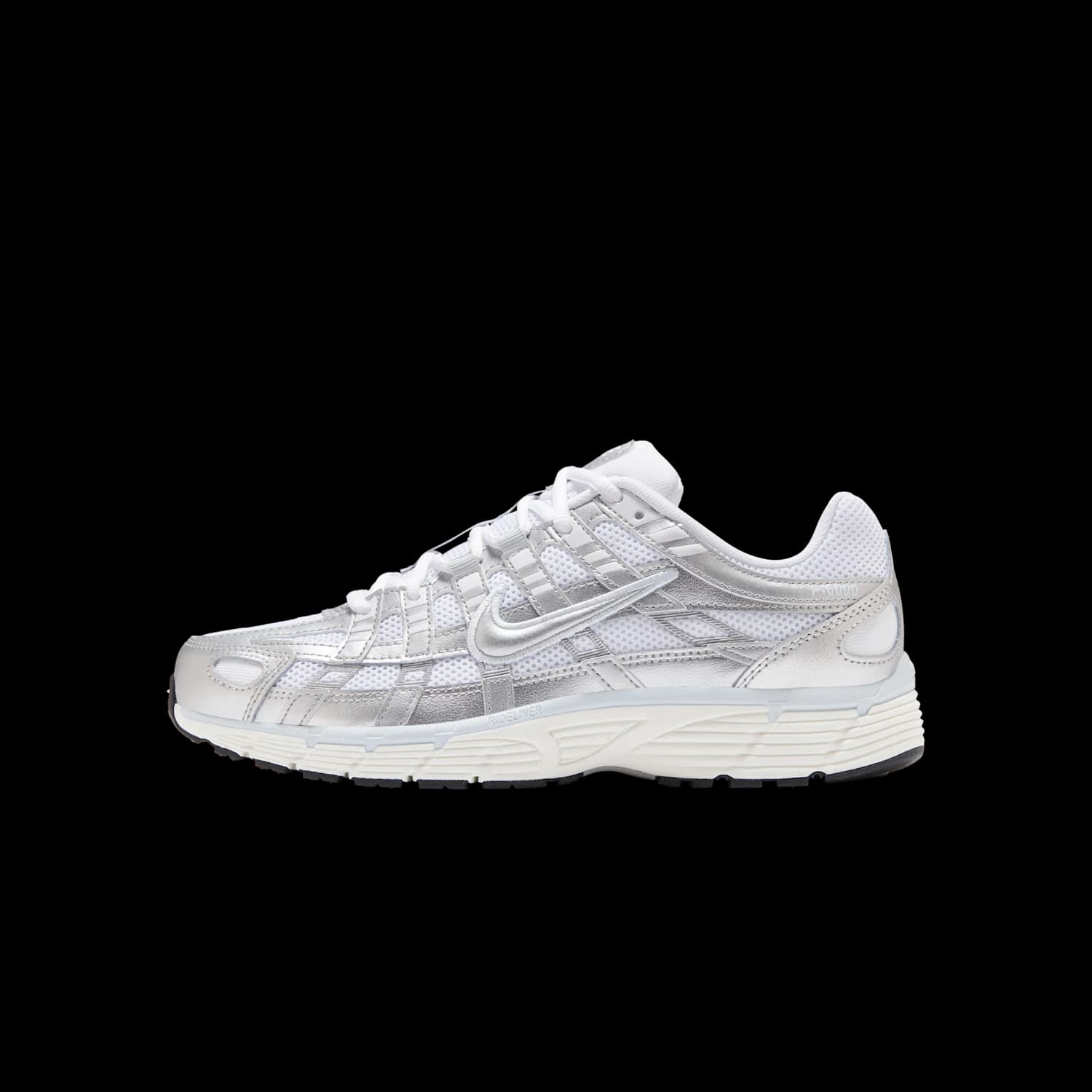 BRB NIKE P-6000 BV1021-106 product image