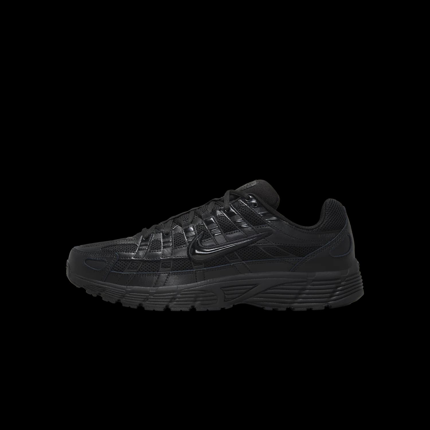 BRB NIKE P-6000 CD6404-002 product image