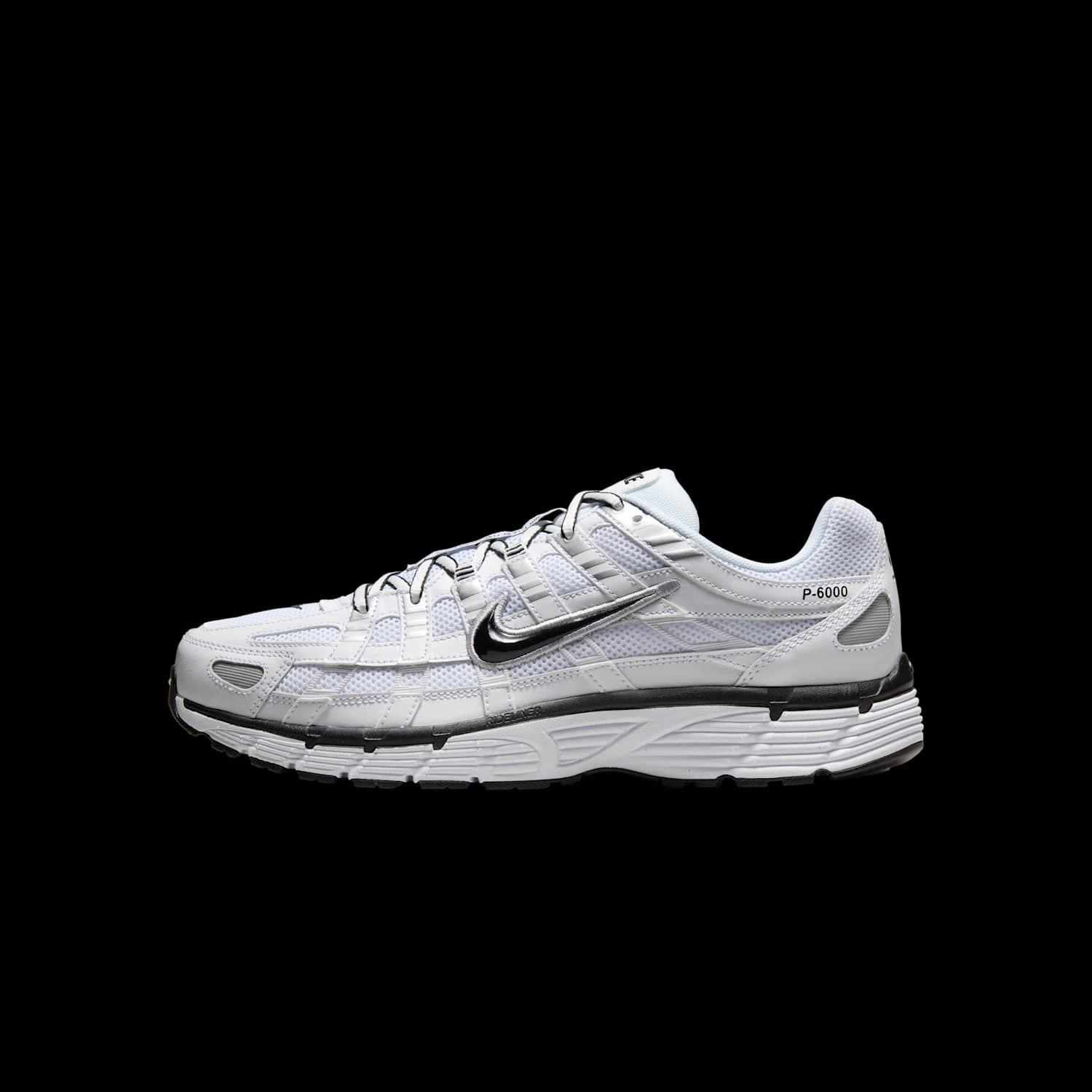 BRB NIKE P-6000 CD6404-107 product image
