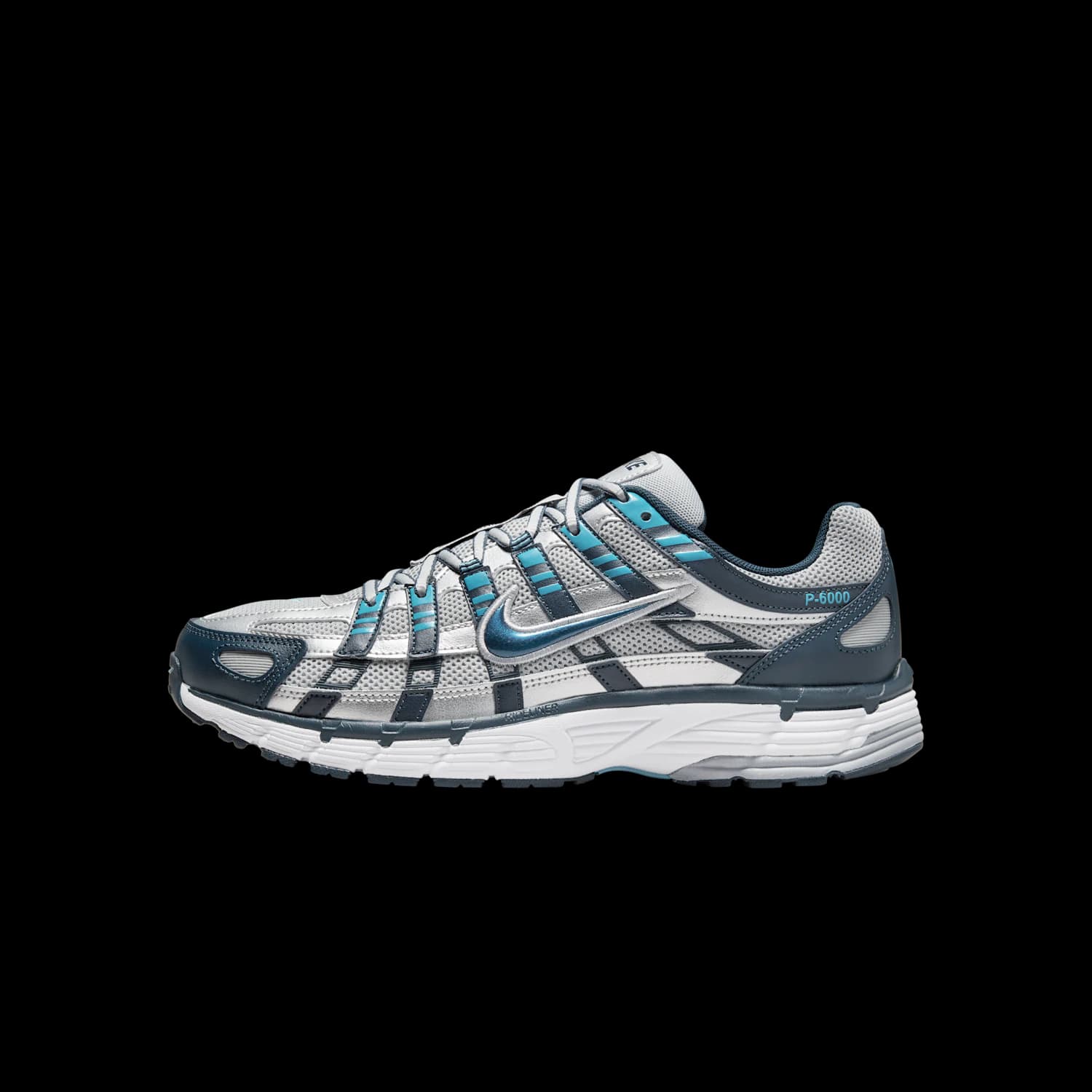 BRB NIKE P-6000 CD6404-402 product image