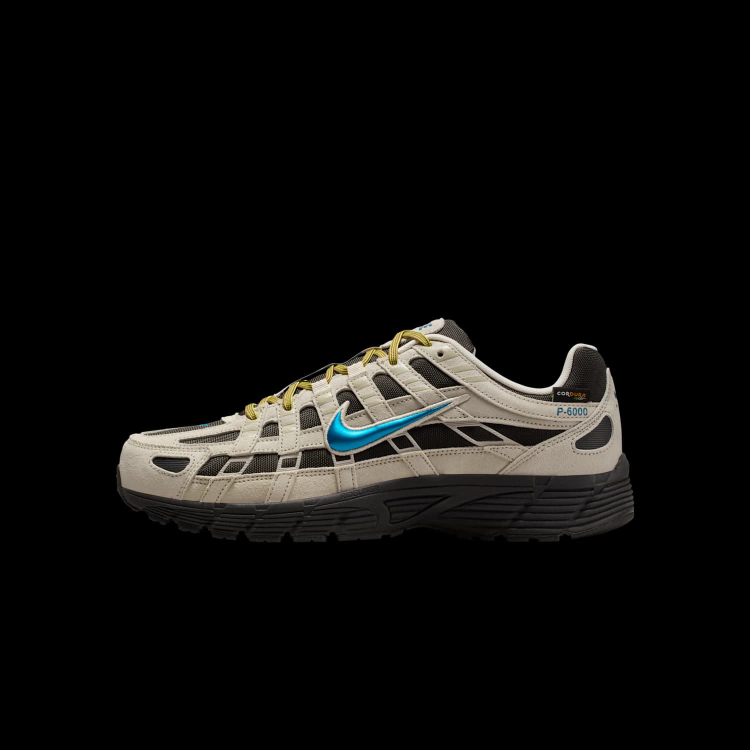 BRB NIKE P-6000 IH0946-100 product image