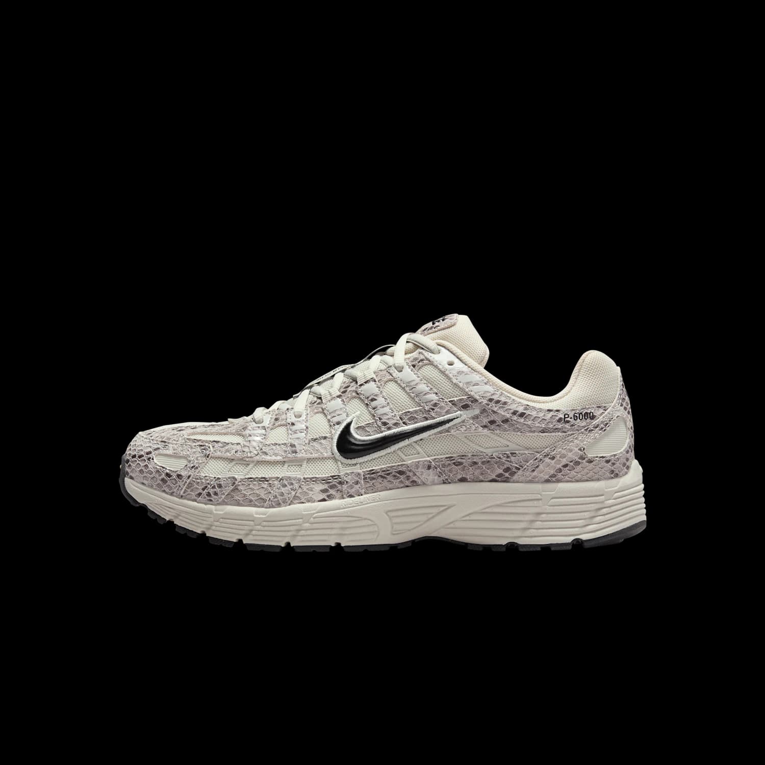 BRB NIKE P-6000 IH4451-002 product image