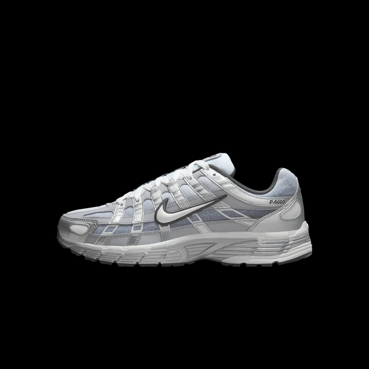 BRB NIKE P-6000 IH4465-095 product image