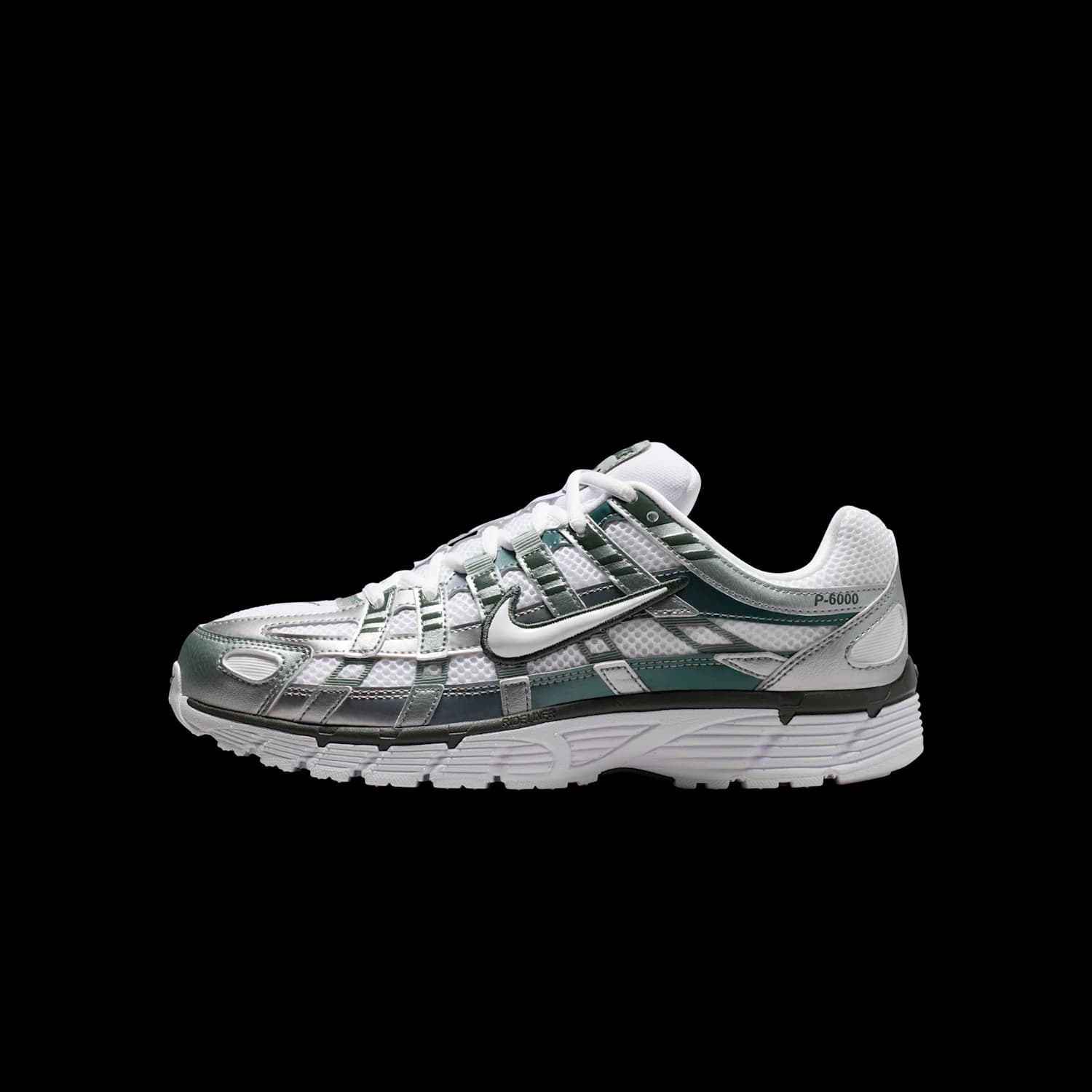 BRB NIKE P-6000 IM9013-101 product image