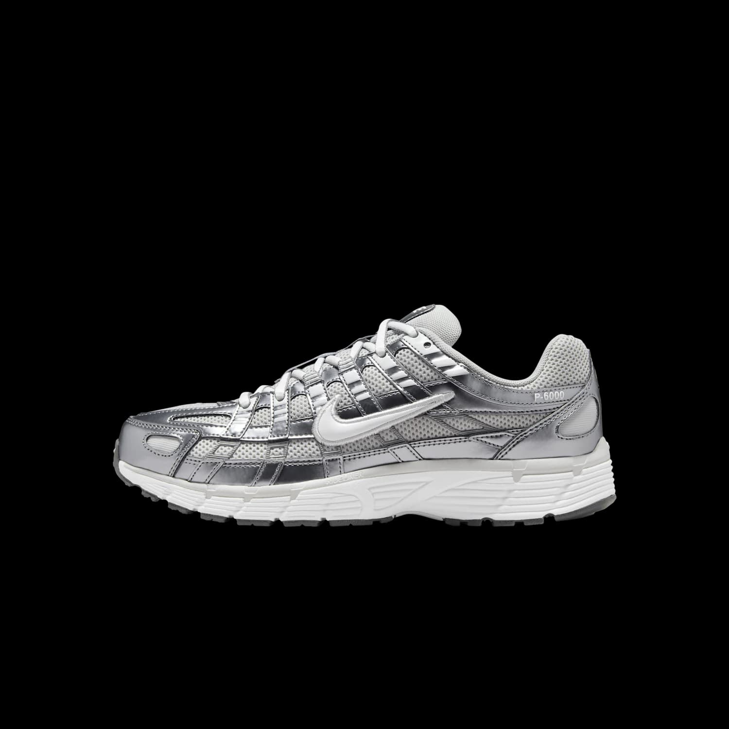 BRB NIKE P-6000 IO3496-001 product image
