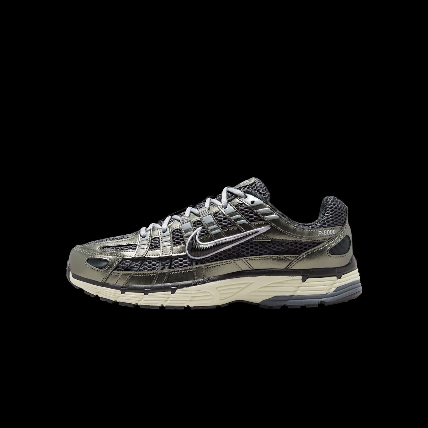 BRB NIKE P-6000 IR0923-001 product image