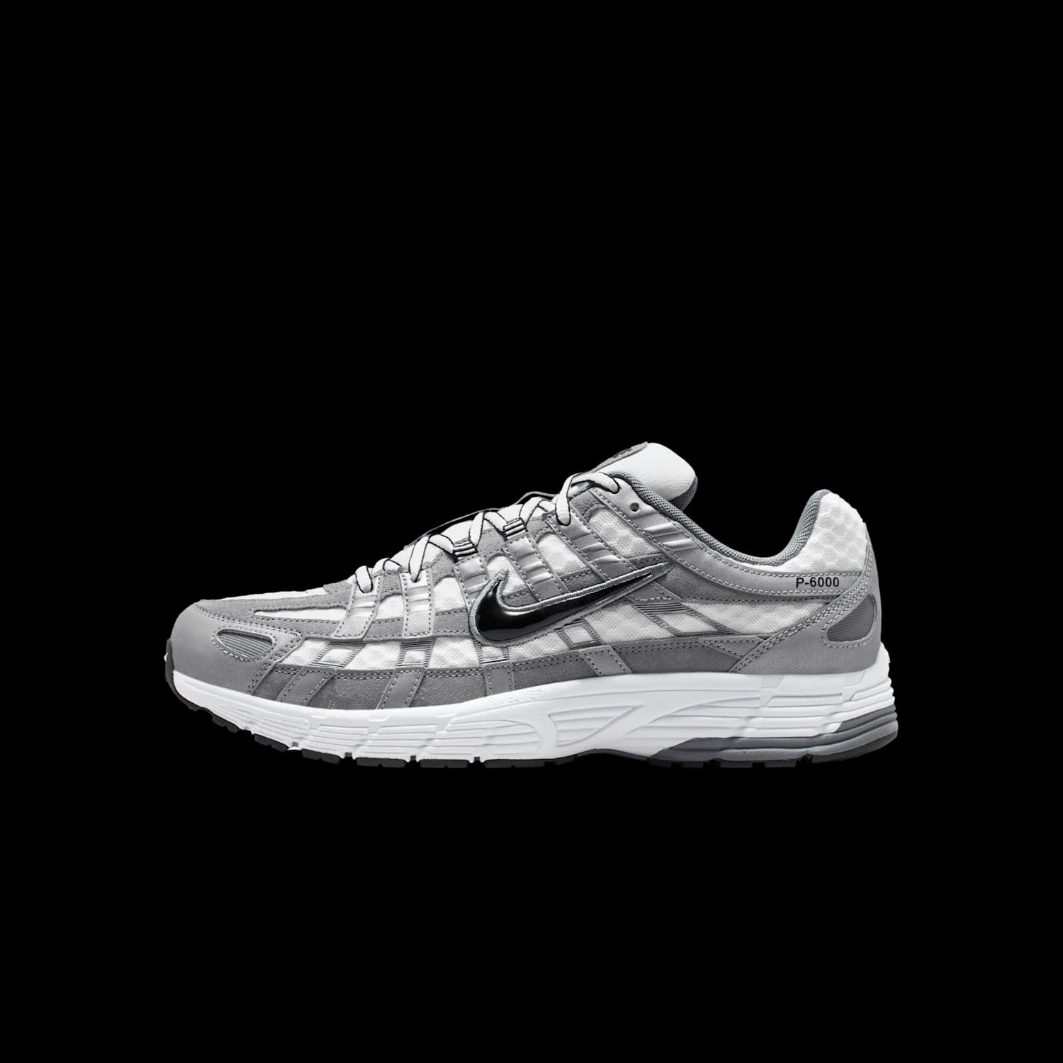 BRB NIKE P-6000 IR2004-100 product image