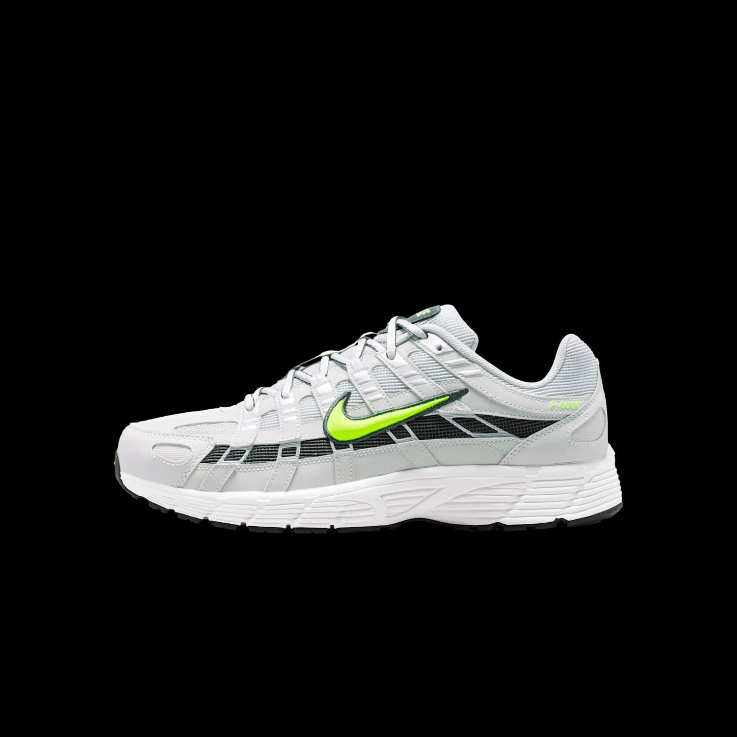 BRB NIKE P-6000 IR5279-001 product image