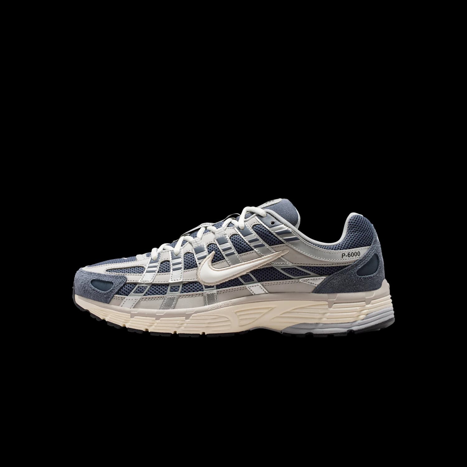 BRB NIKE P-6000 IU7549-400 product image