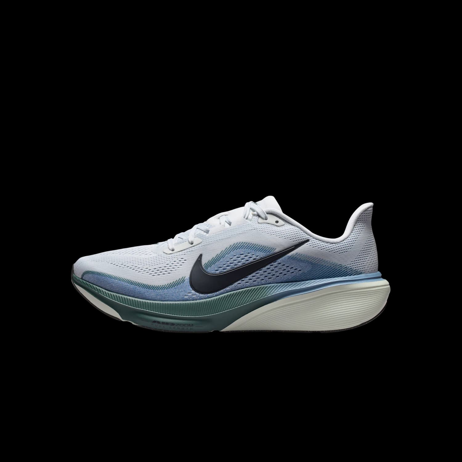 BRB NIKE Pegasus 42 IB1873-005 product image