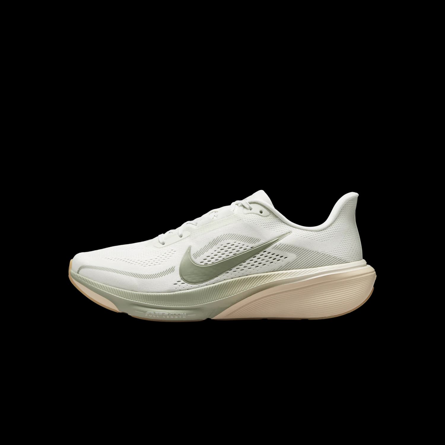 BRB NIKE Pegasus 42 IB1873-020 product image