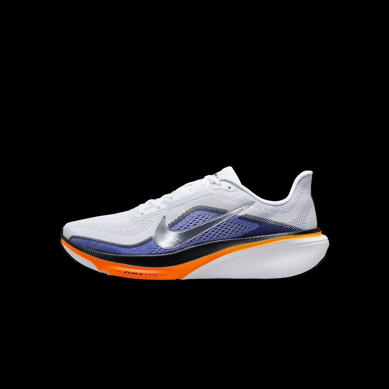 BRB NIKE Pegasus 42 IB1873-102 product image