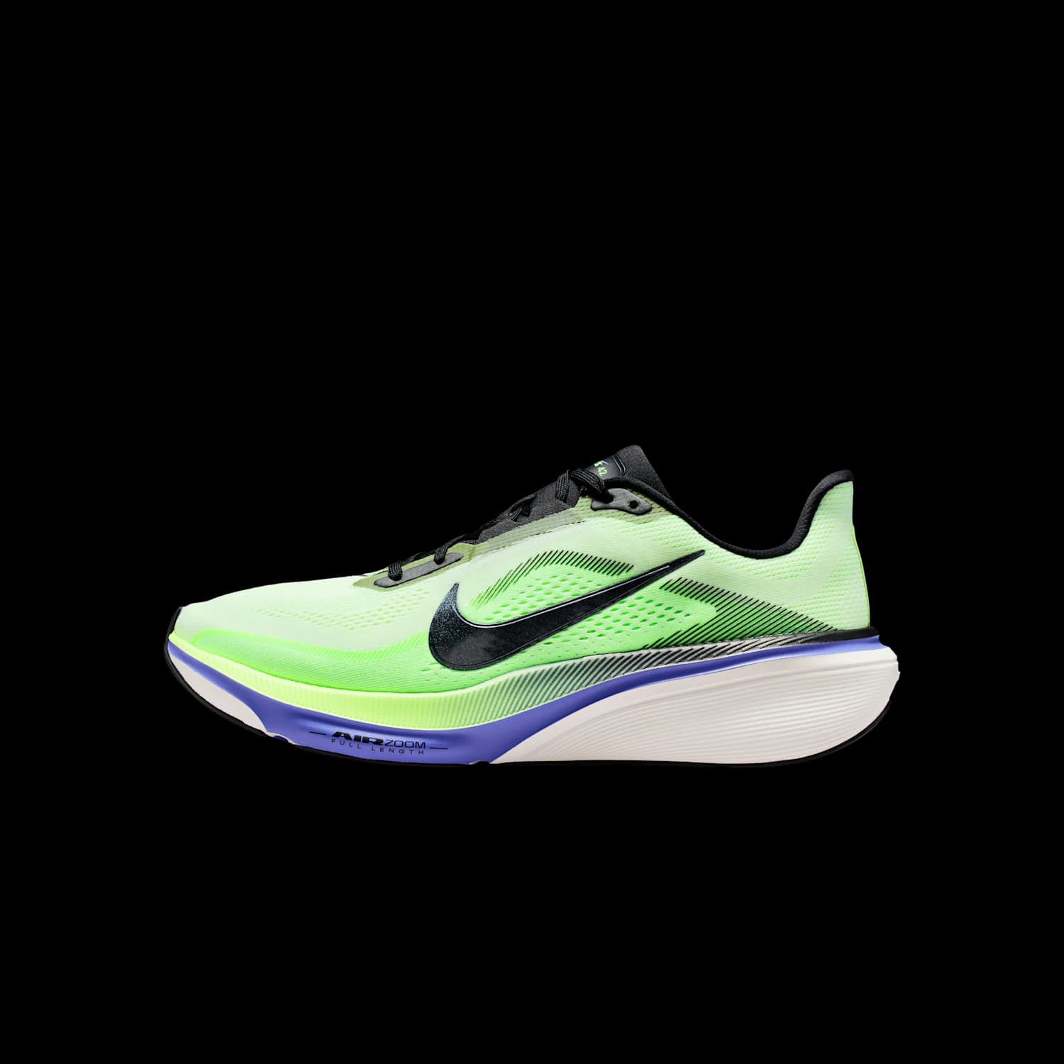 BRB NIKE Pegasus 42 IB1873-702 product image