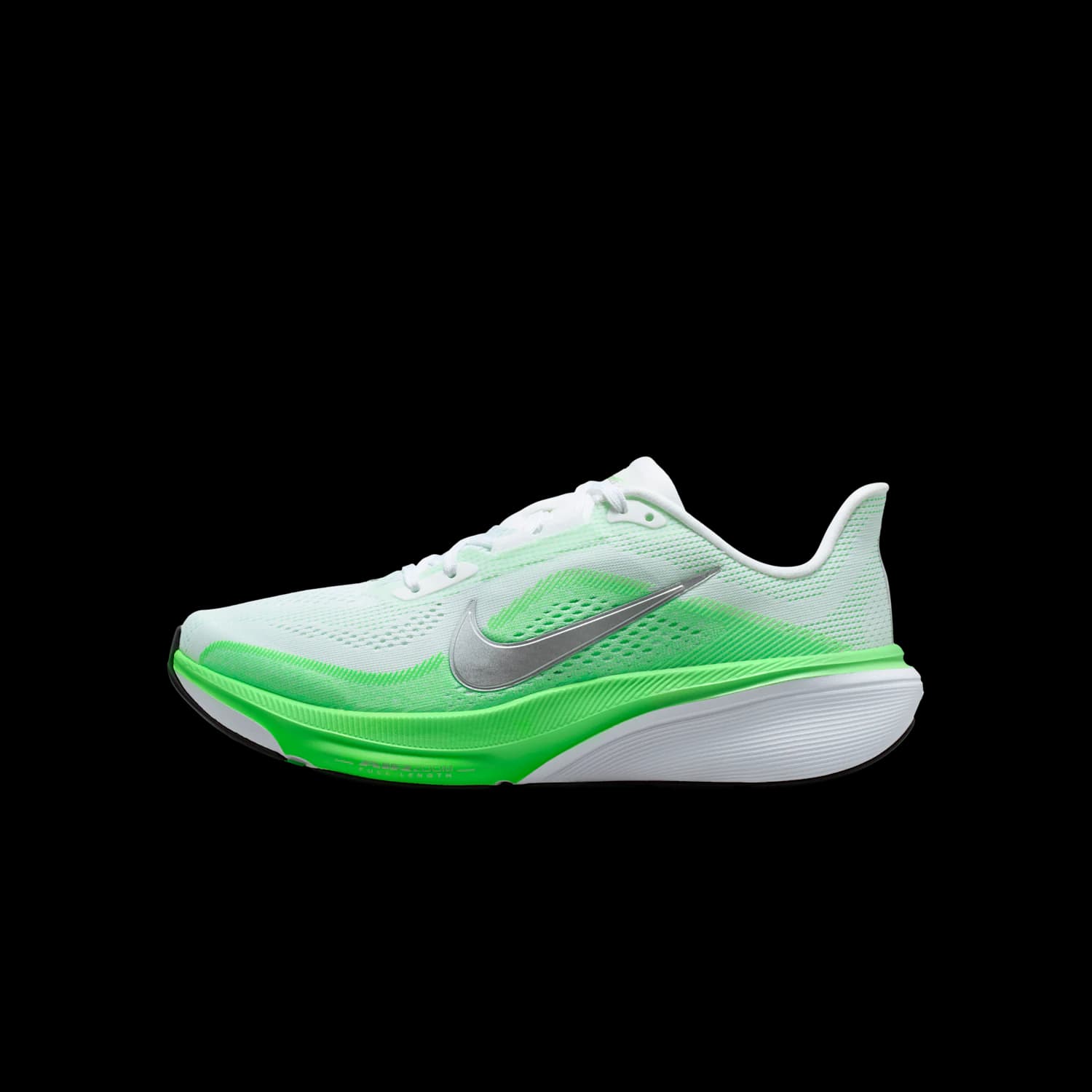 BRB NIKE Pegasus 42 IB1881-101 product image
