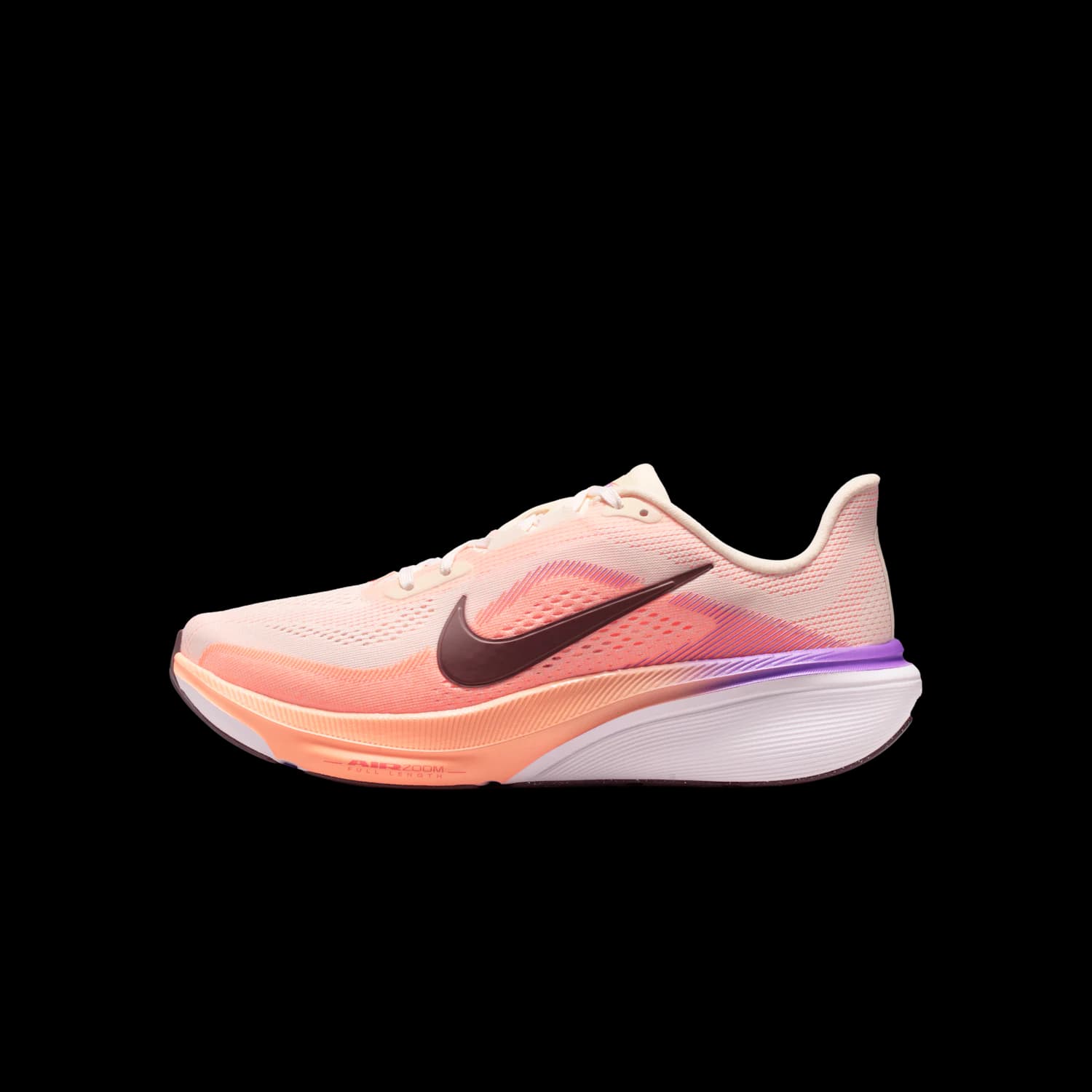BRB NIKE Pegasus 42 IB1881-113 product image