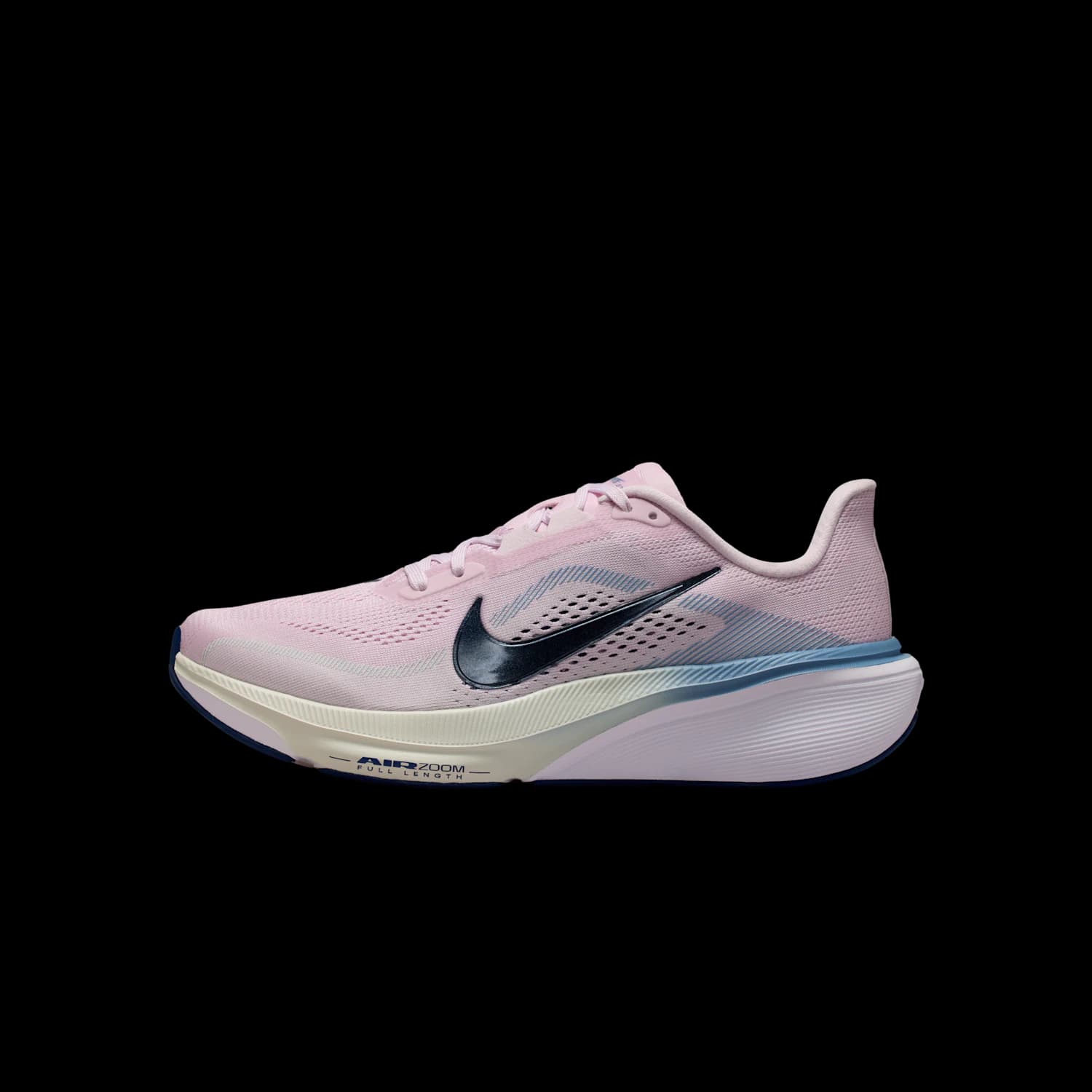 BRB NIKE Pegasus 42 IB1881-500 product image