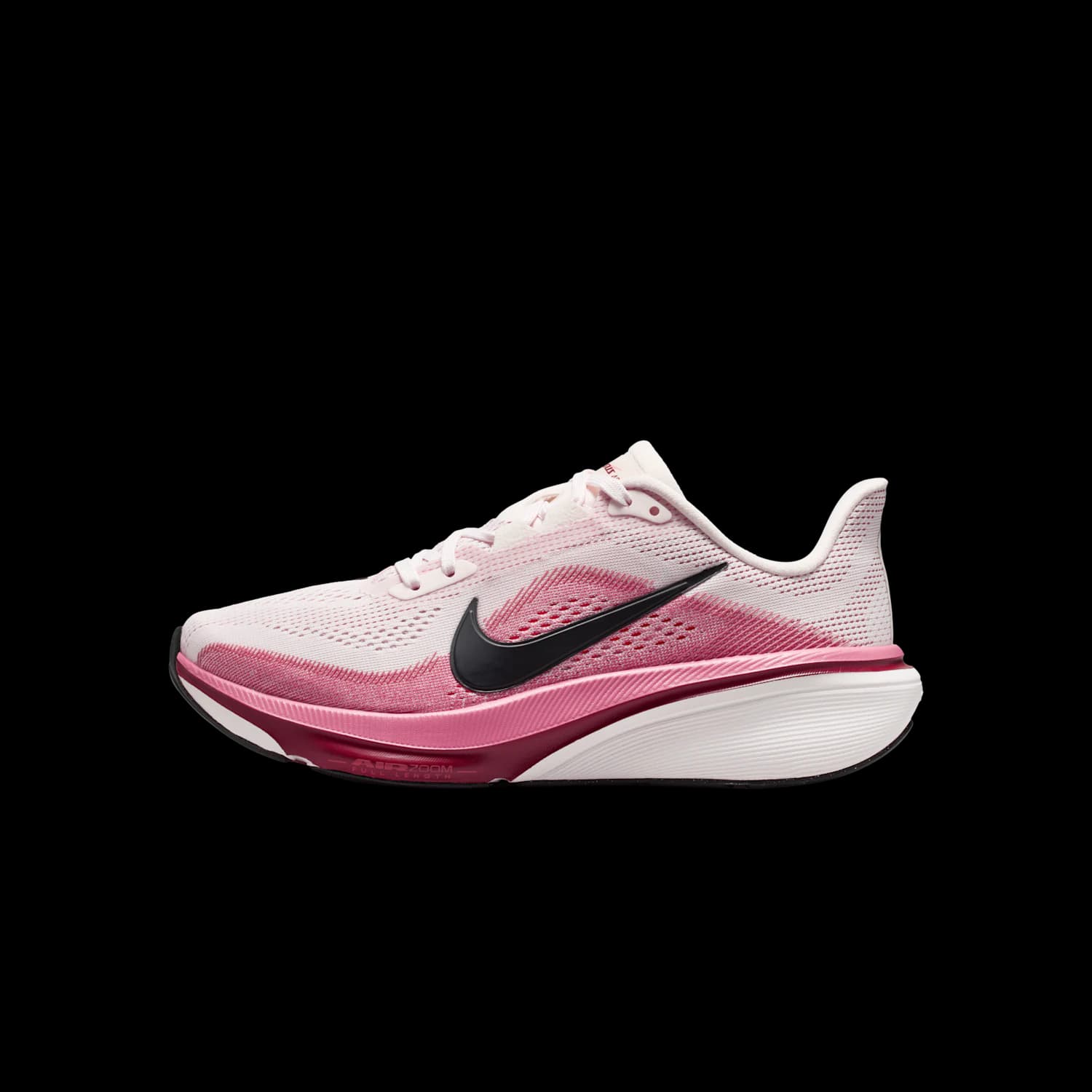 BRB NIKE Pegasus 42 IB1881-600 product image