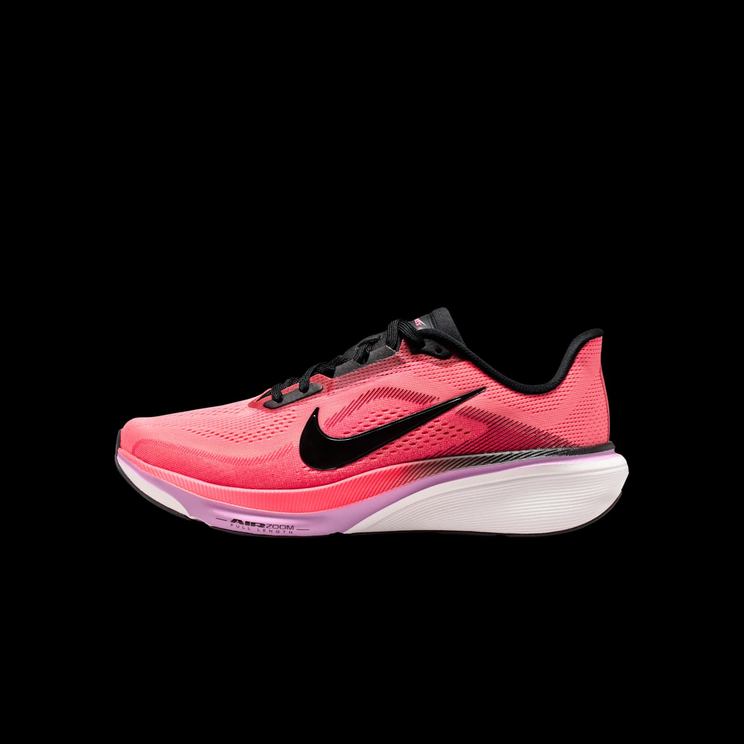 BRB NIKE Pegasus 42 IB1881-602 product image