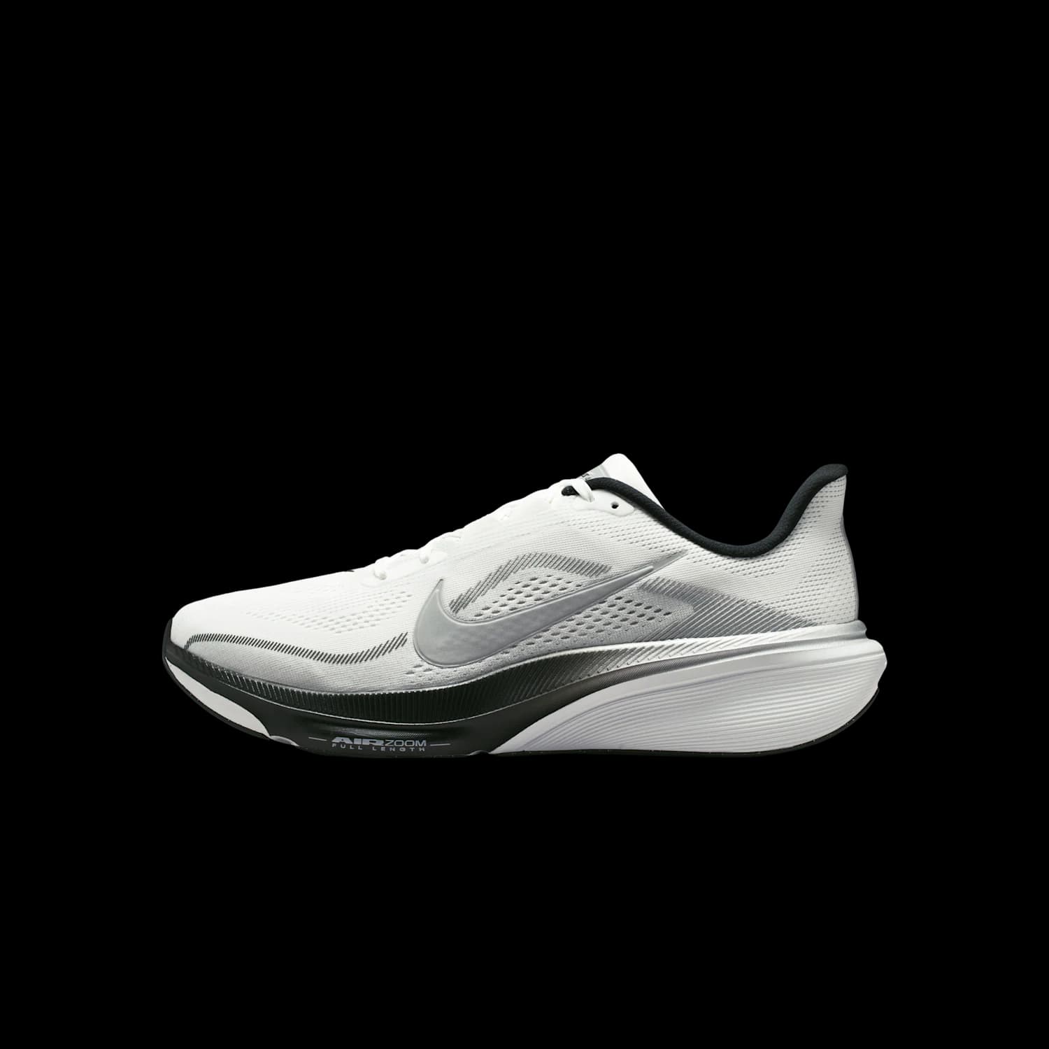 BRB NIKE Pegasus 42 II7210-100 product image