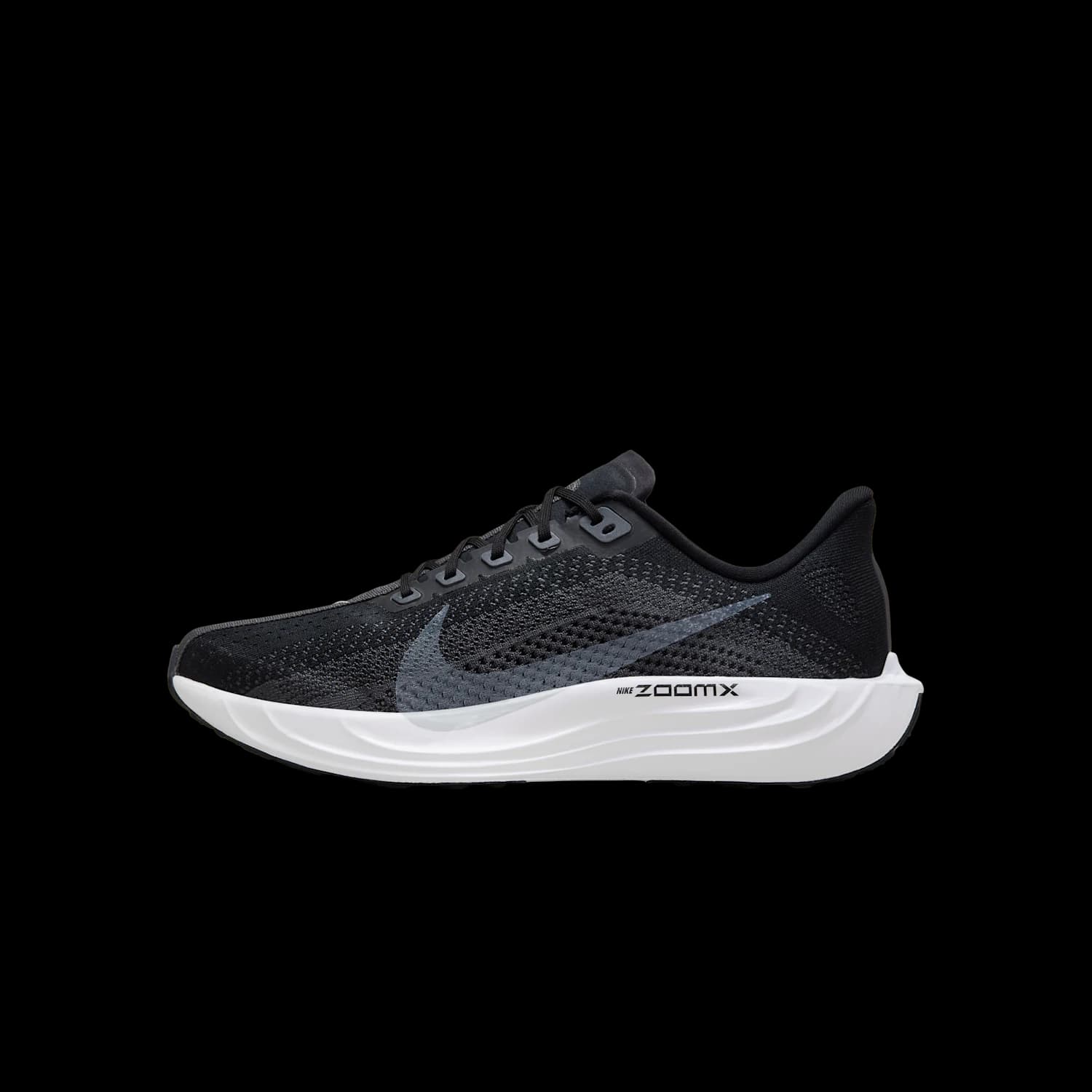 BRB NIKE Pegasus Plus FQ7262-002 product image