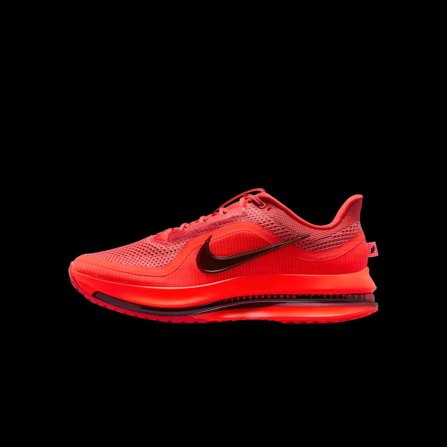 BRB NIKE Pegasus Premium HQ2592-601 product image