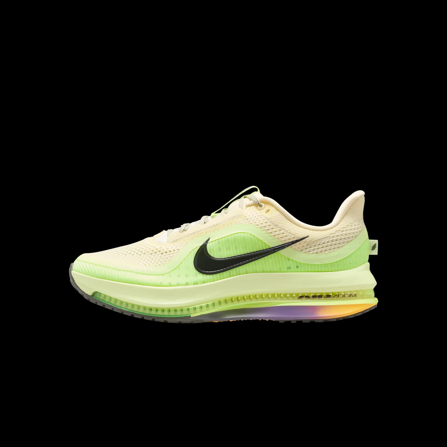 BRB NIKE Pegasus Premium HQ2592-701 product image