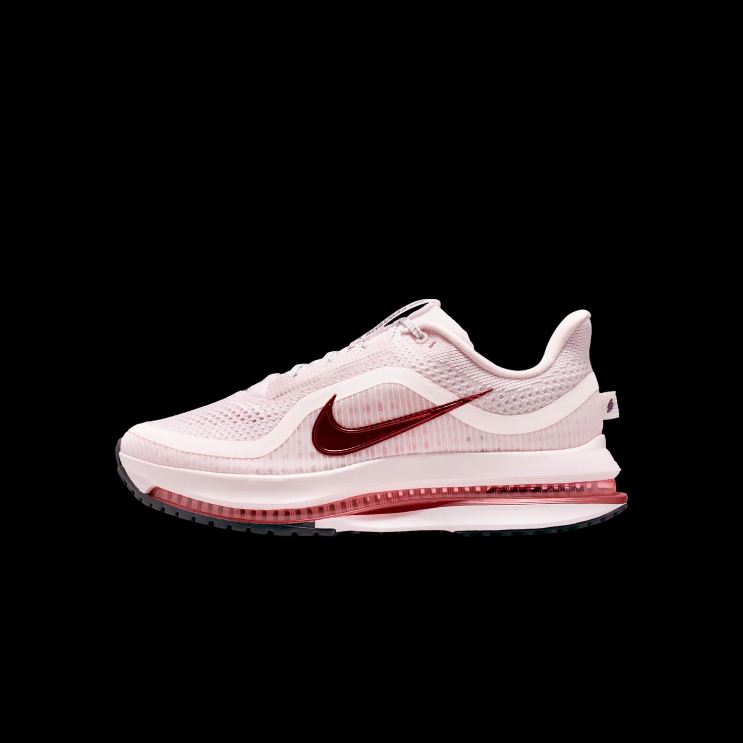 BRB NIKE Pegasus Premium HQ2593-606 product image