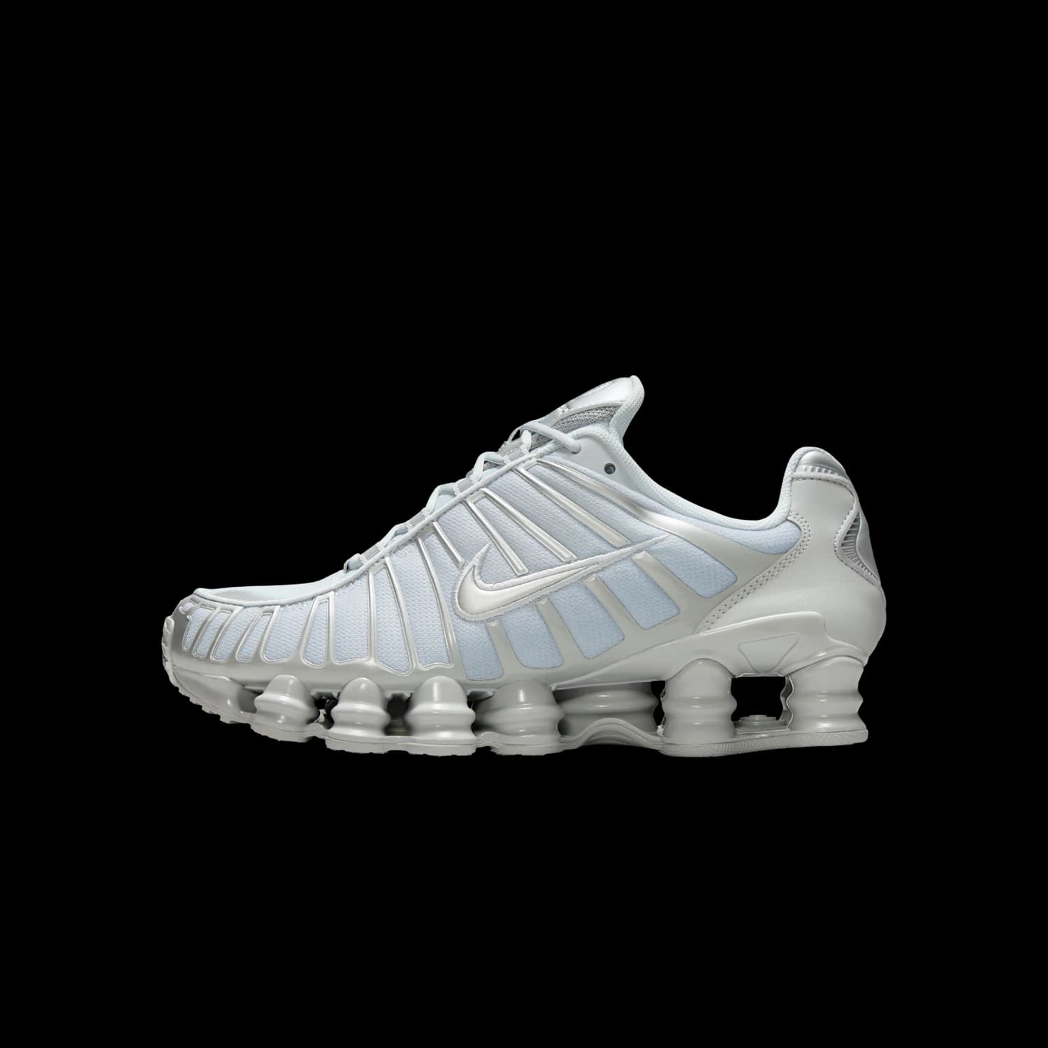 BRB NIKE Shox TL IO1912-043 product image