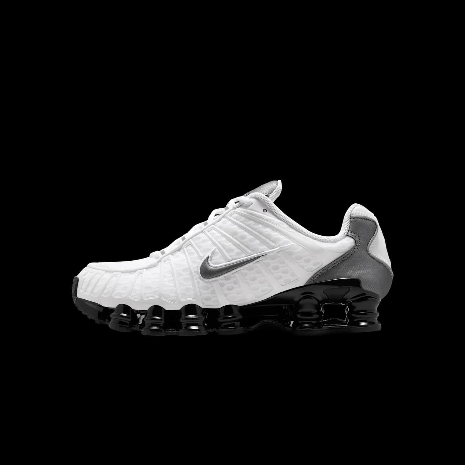 BRB NIKE Shox TL IR2005-100 product image
