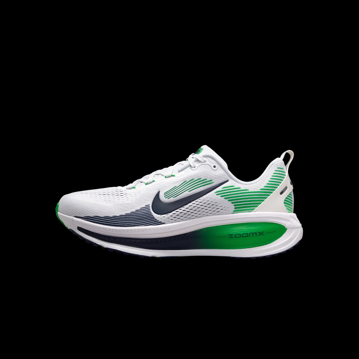BRB NIKE Vomero 18 HM6803-115 product image